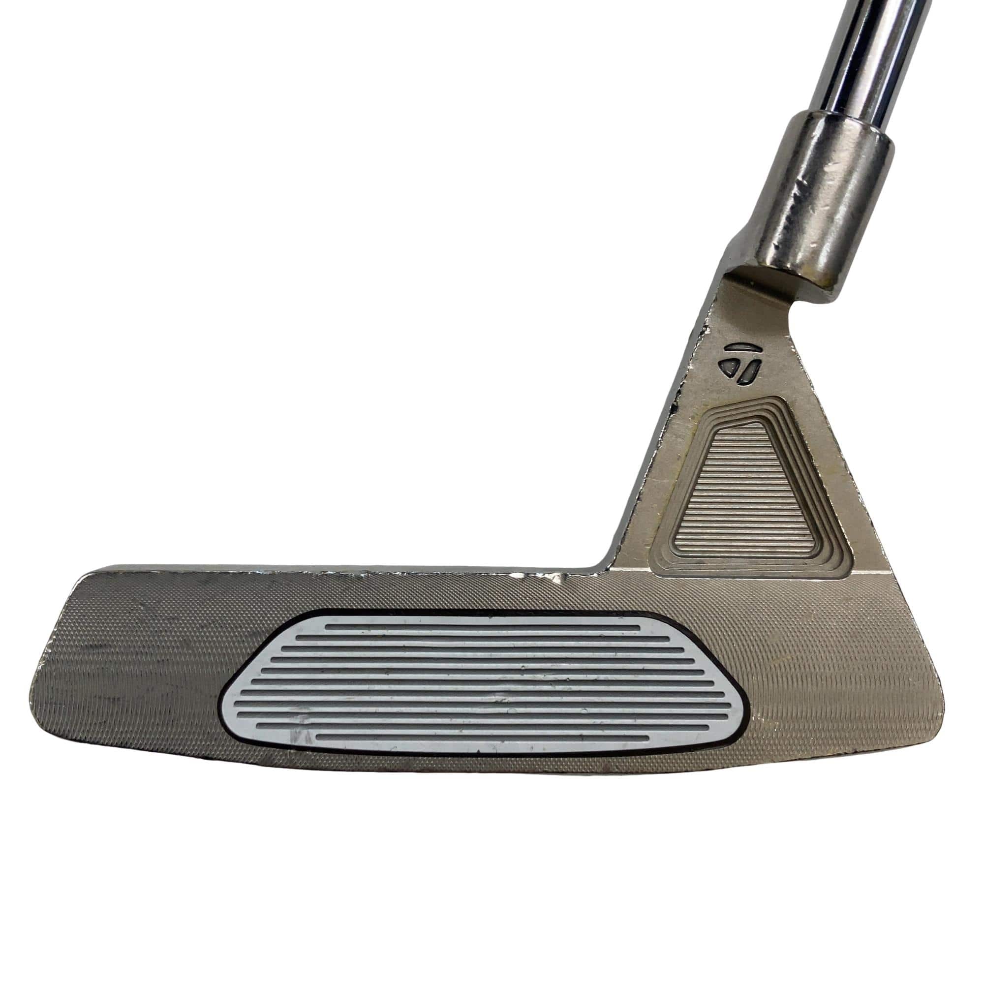 �s�o�@�b�n�k�k�d�b�s�h�n�m�@�g�x�c�q�n�@�a�k�`�r�s�@�i�t�m�n�@�s�a�P�@�R�R�C���`