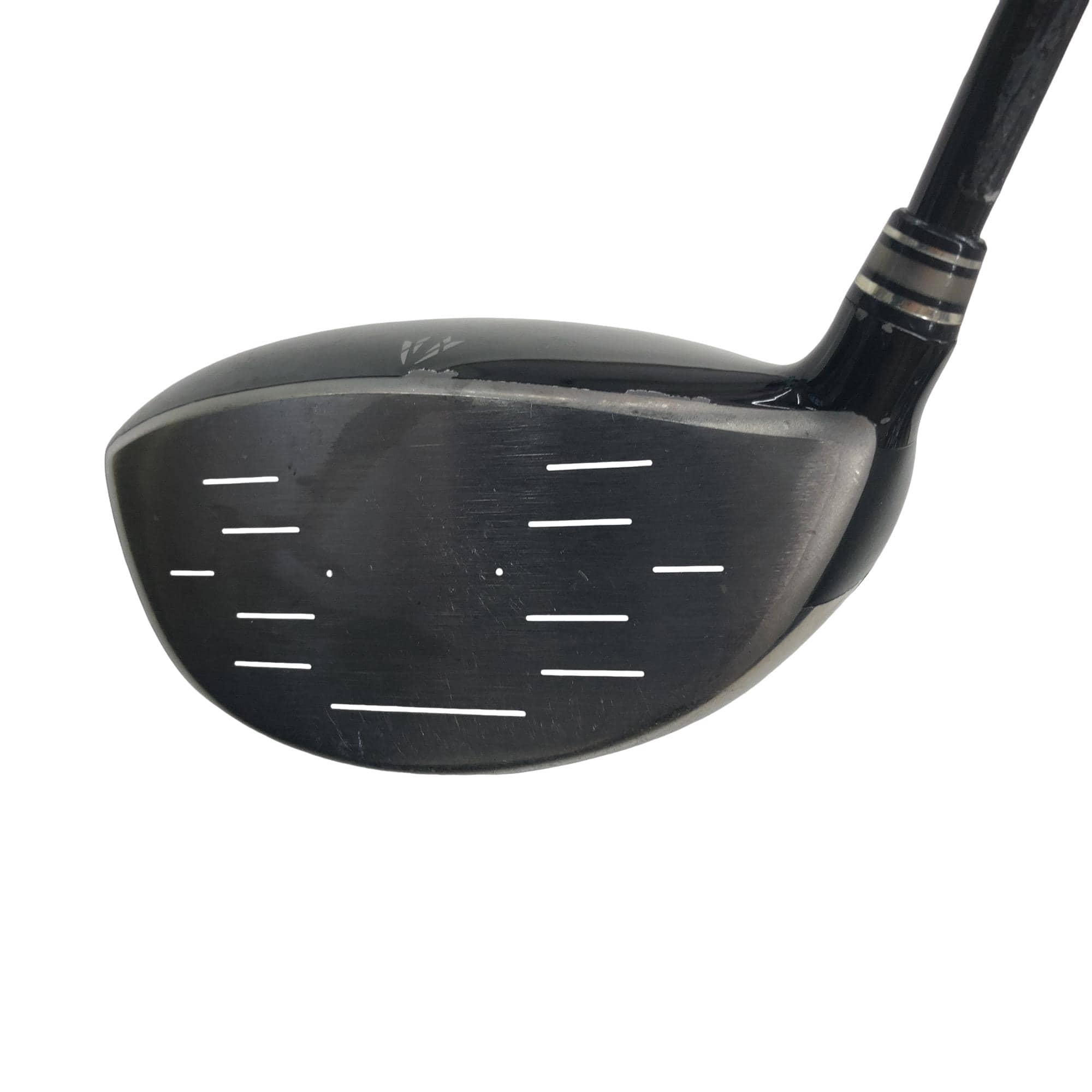 �w�w�h�n�i�Q�O�P�W�j�@�l���������������@�l���������@�@�X�D�T°