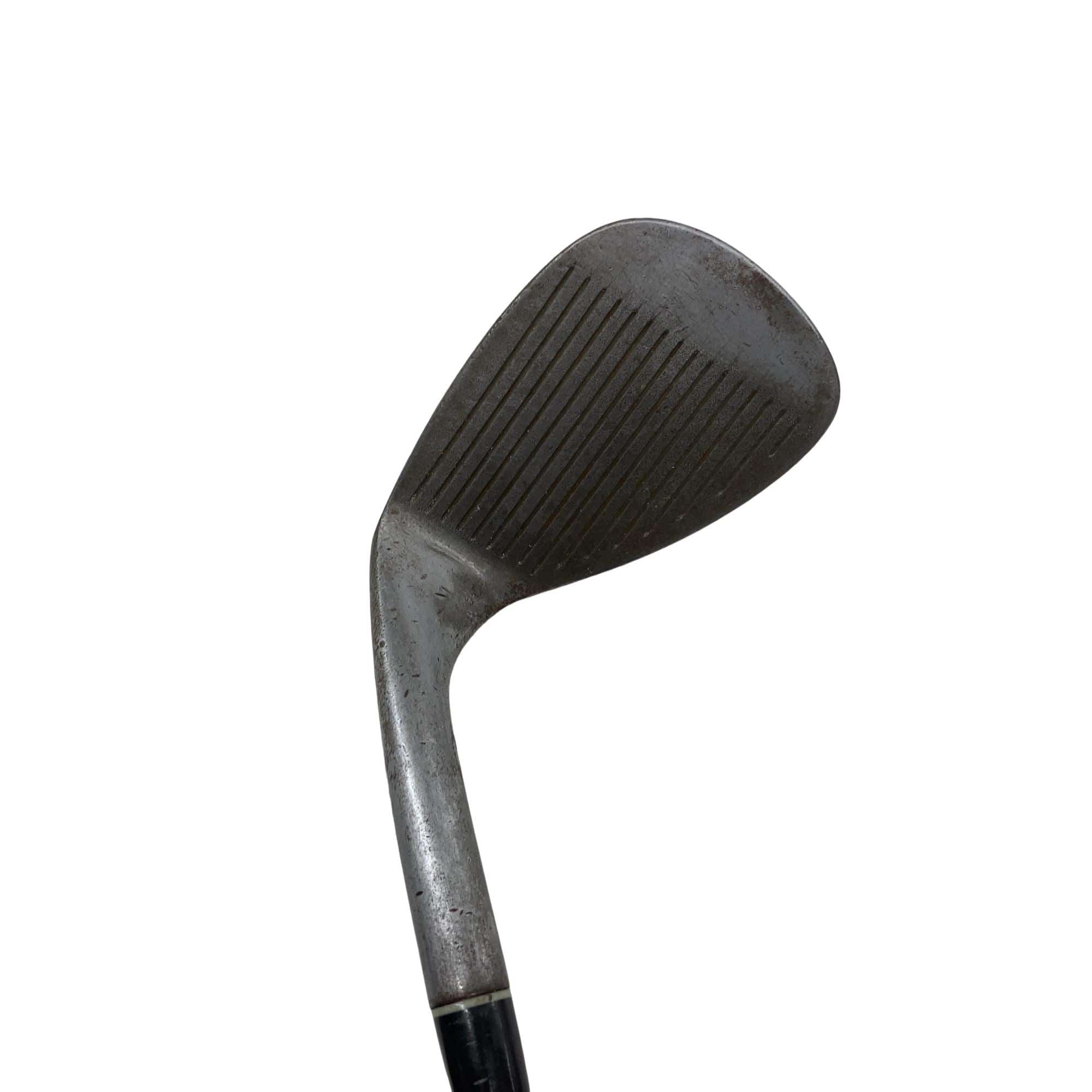 �l�s�|�Q�W�`�@�T�R°