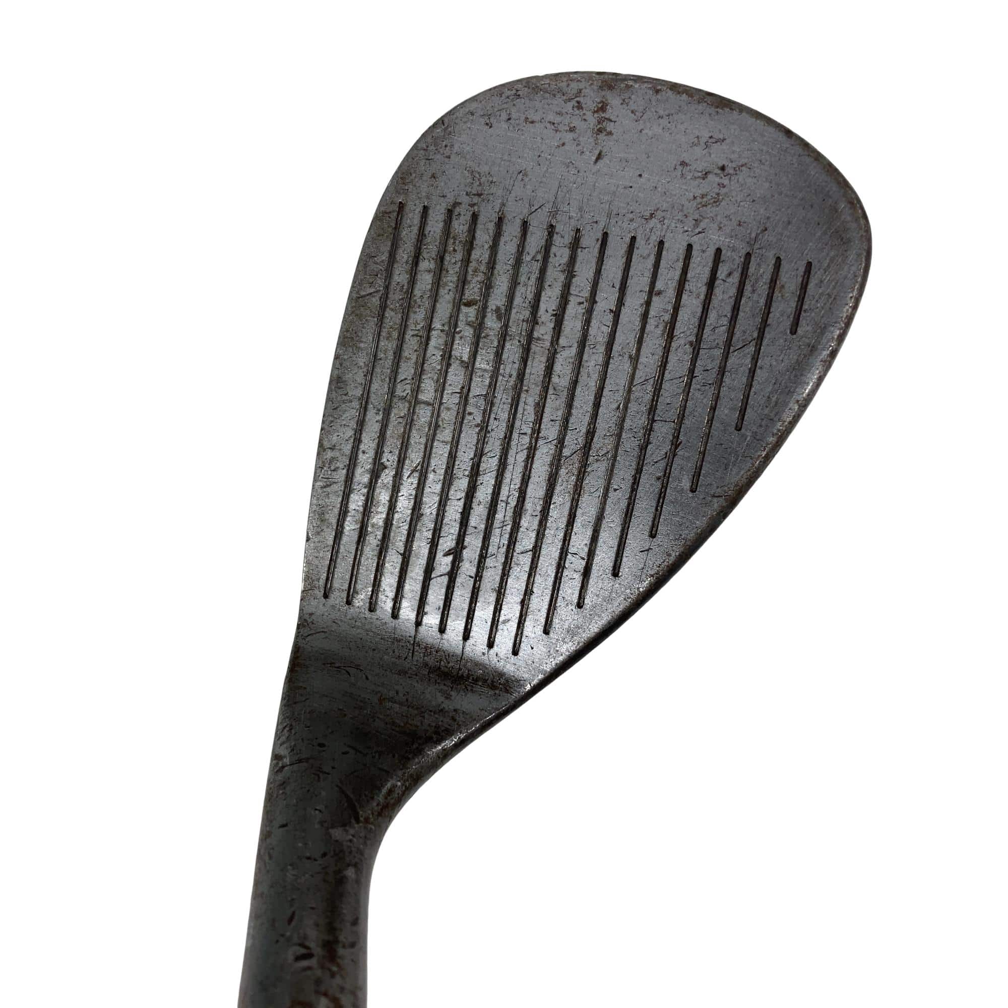 �l�s�|�Q�W�r�@�T�W°