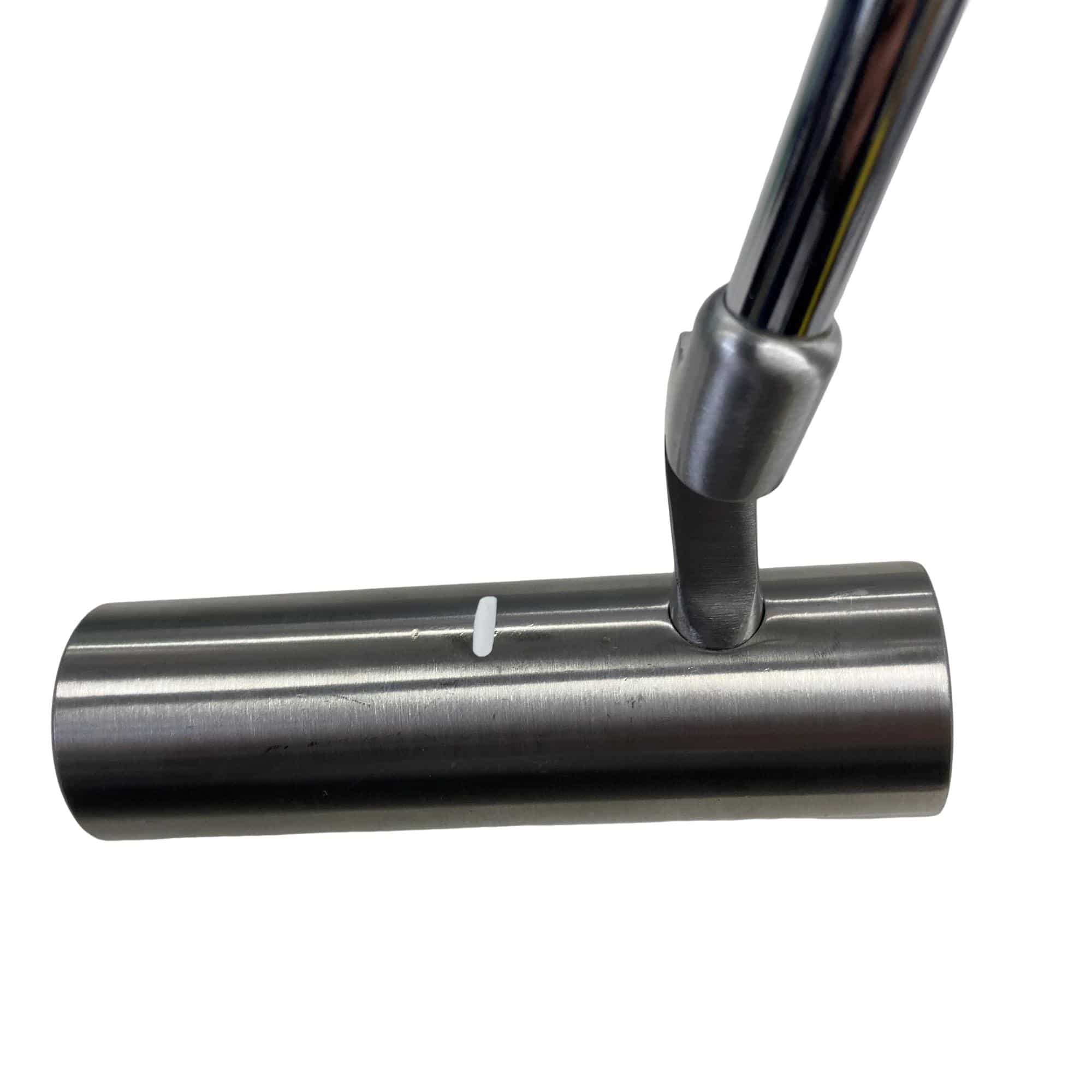 �s�����|�q���k�k�@�V���o�[�T�e���i�N�����N�j�@�R�S�C���`