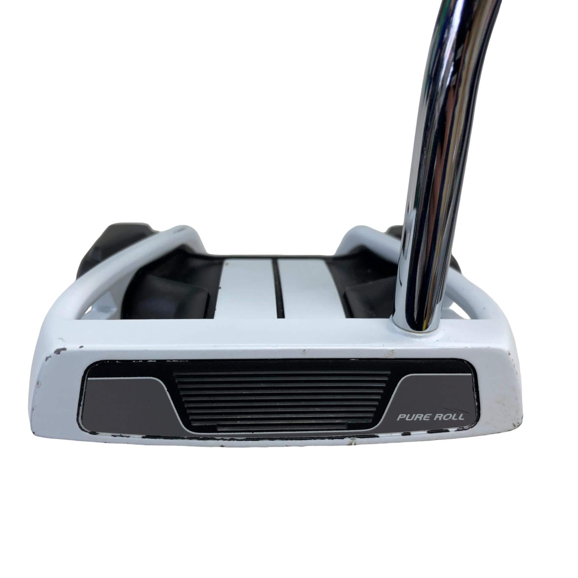 �c�`�c�c�x�@�k�n�m�f�@�k�d�f�r�@�R�S�D�T�C���`