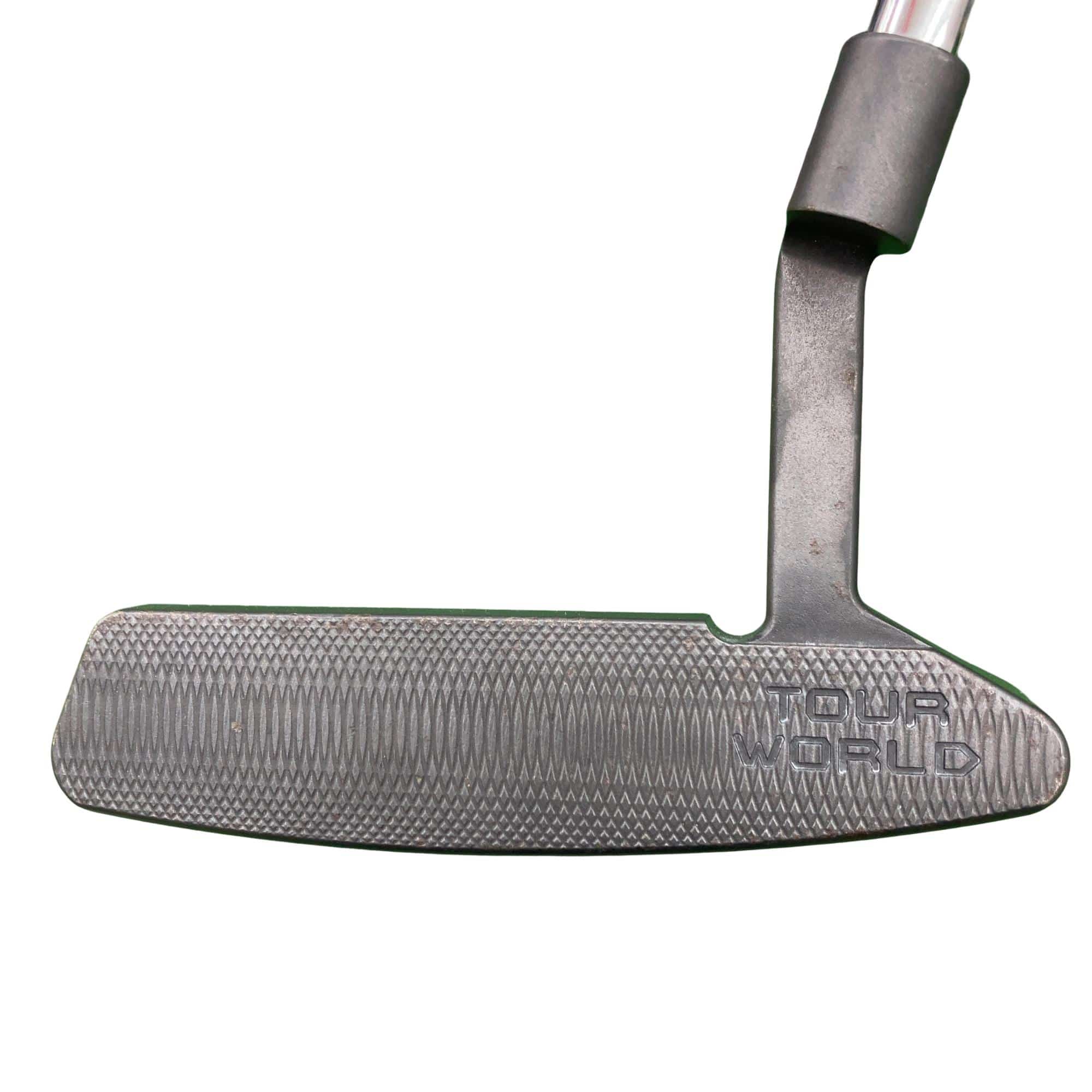 �s�n�t�q�@�v�n�q�k�c�@�s�v�|�o�s�@�u���[�h�@�R�S�C���`