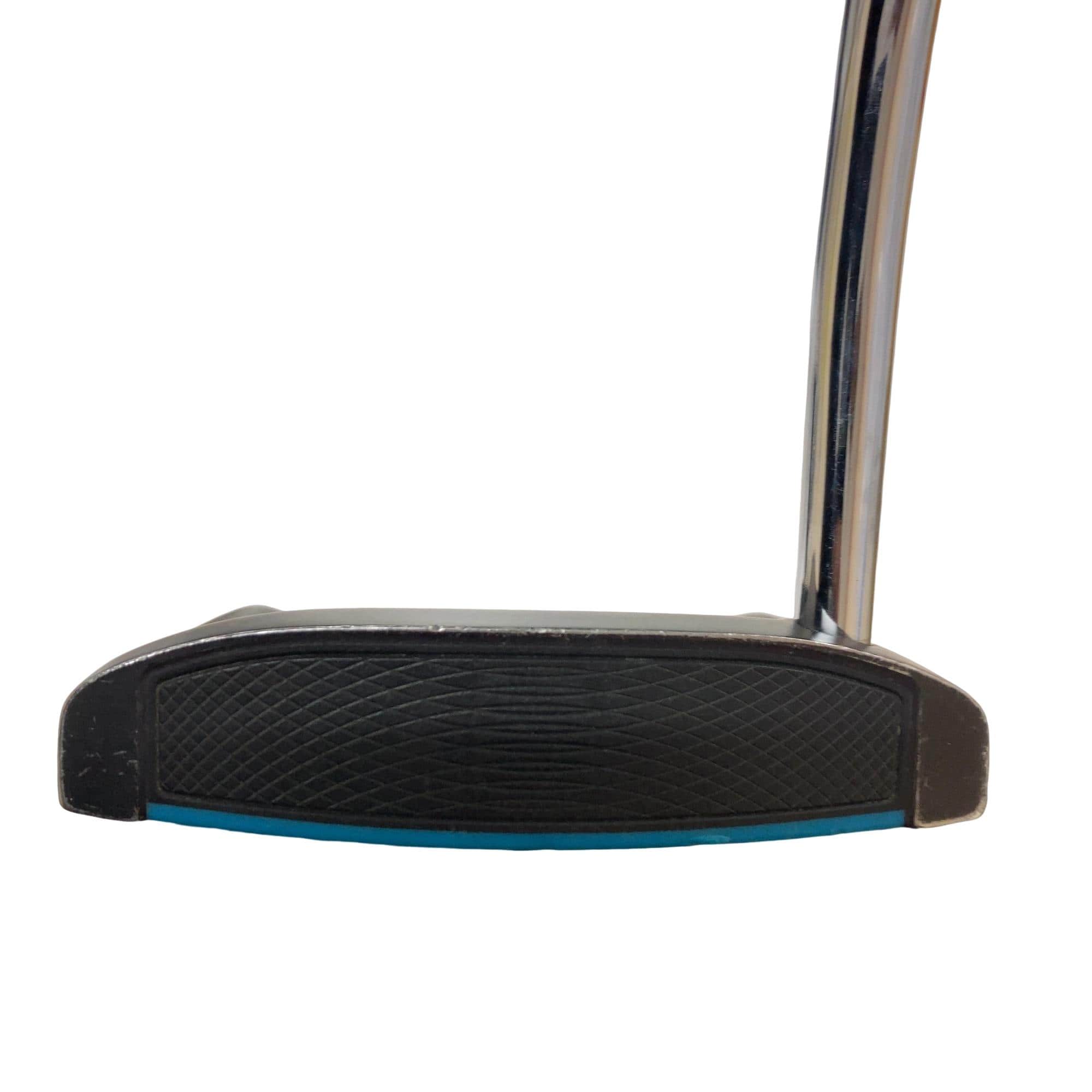 �r�h�f�l�`�@�Q�@�u�`�k�n�q�@�S�O�O�@�R�U�C���`