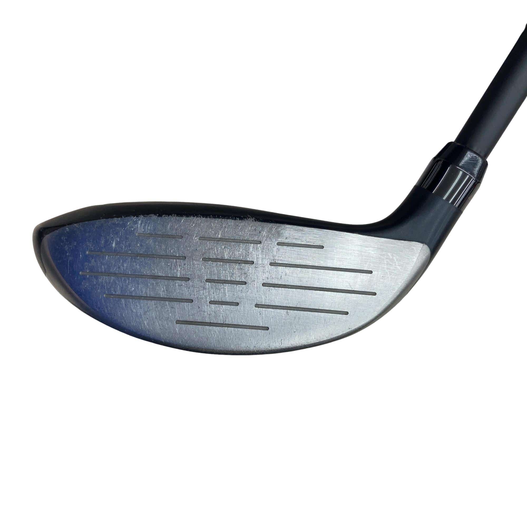 �f�n�k�c�d�m�@�o�q�h�w�@�s�q�|�O�P�@�T�v