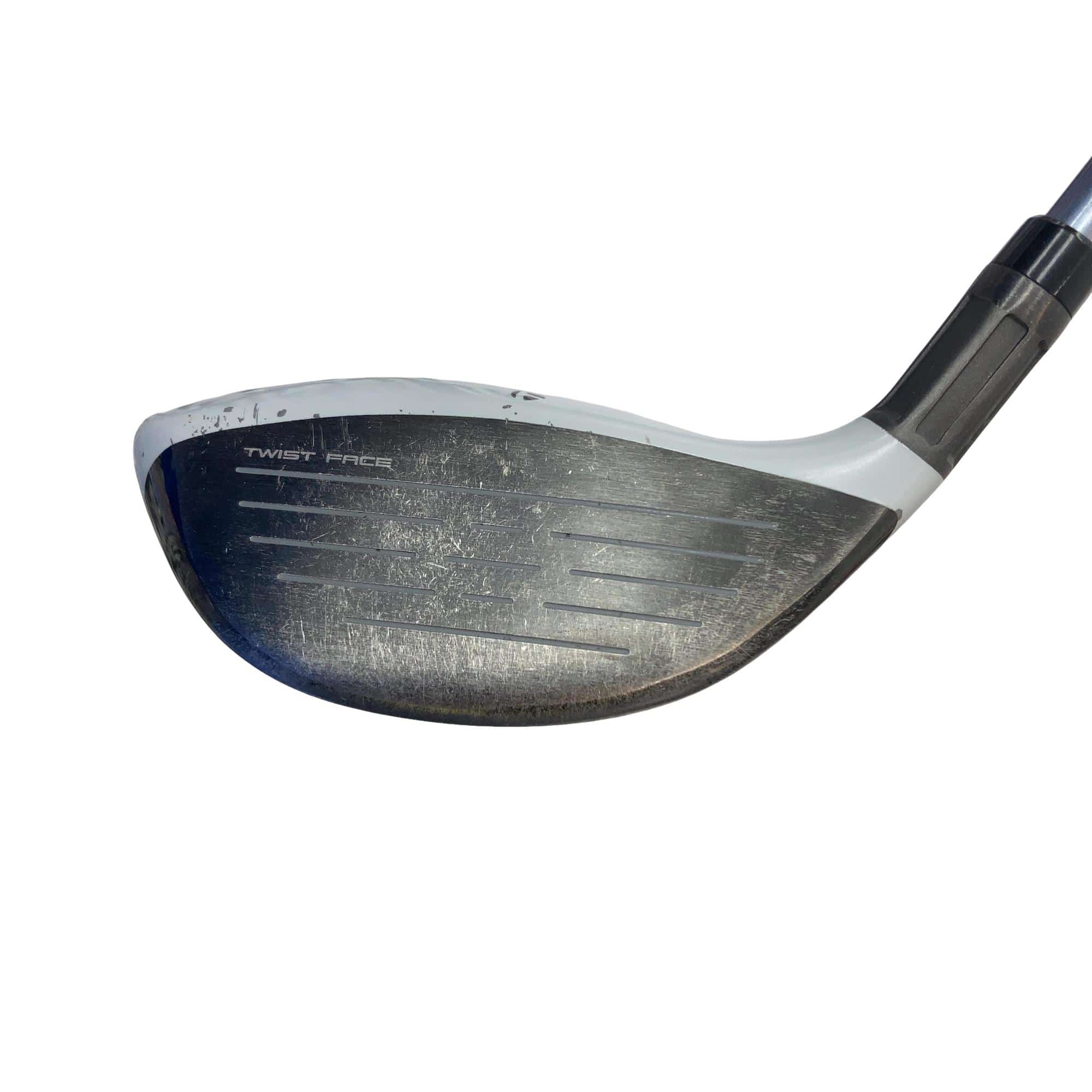 �r�h�l�@�l�`�w�@�T�v