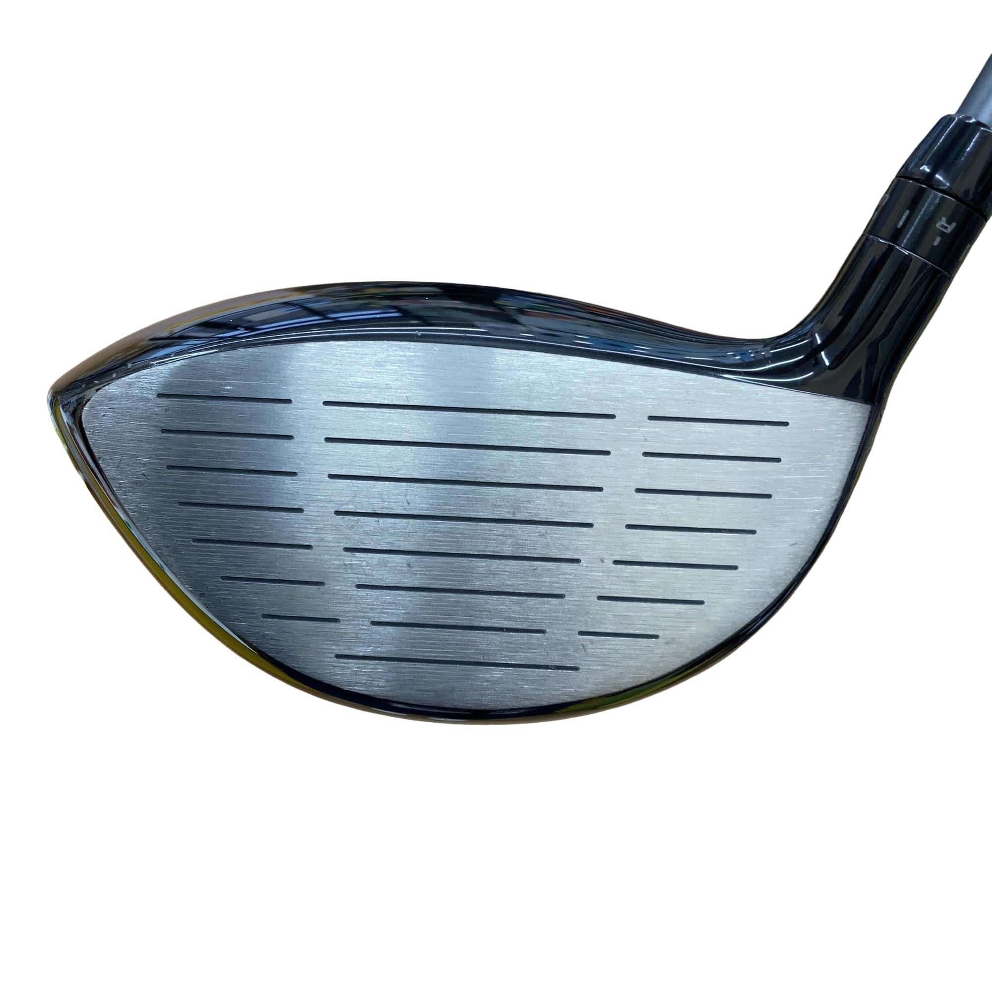 �s�n�t�q�@�a�@�w�c�|�R�i�Q�O�P�W�j�@�P�O�D�T°