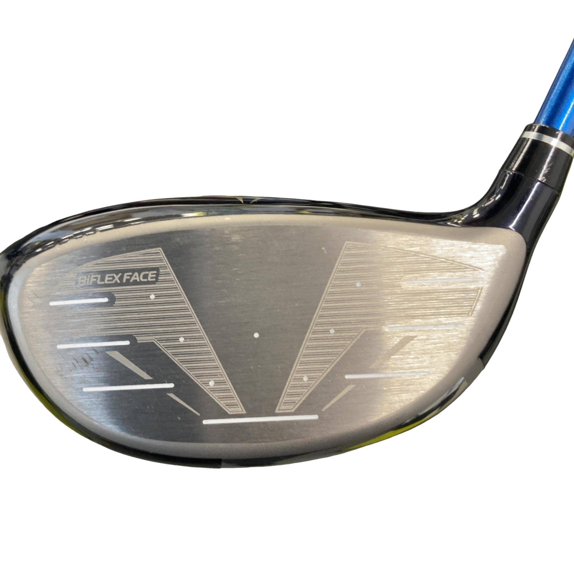 �w�w�h�n�i�Q�O�Q�S�j�@�P�O�D�T°