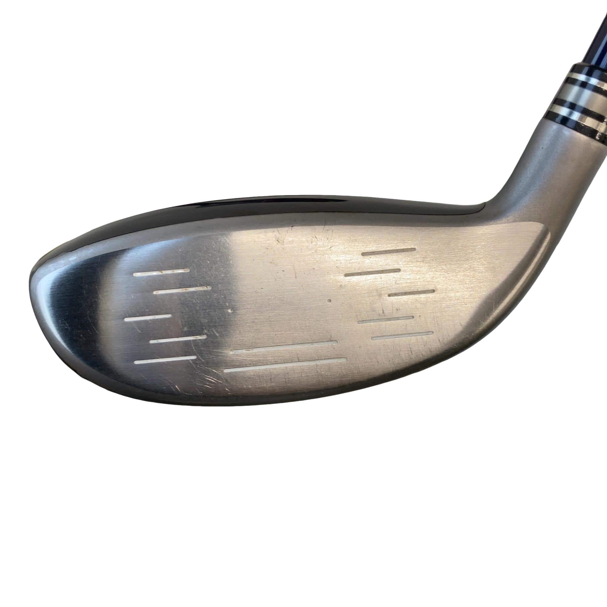 �w�w�h�n�i�Q�O�P�W�j�@�g�S