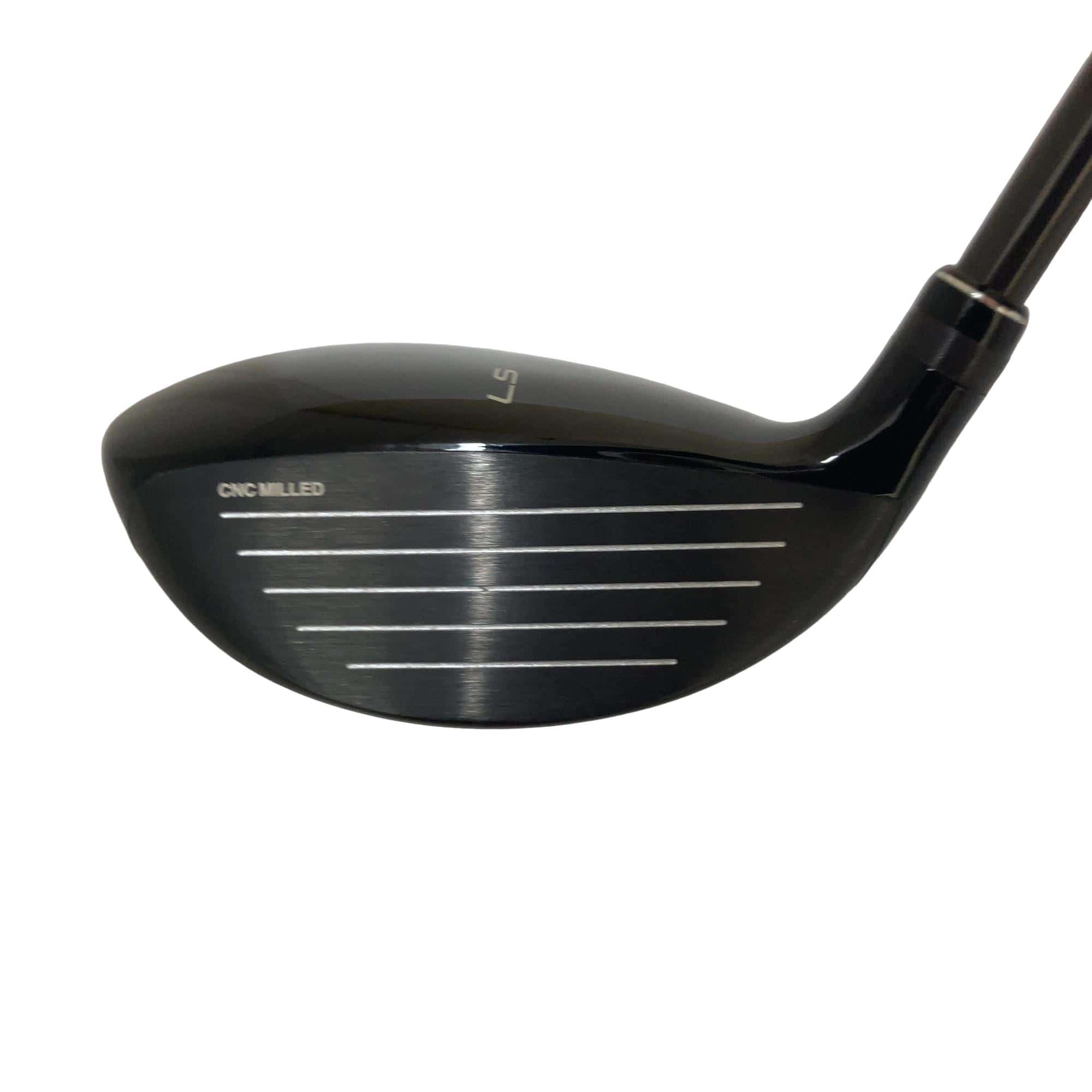 �k�r�@�R�v