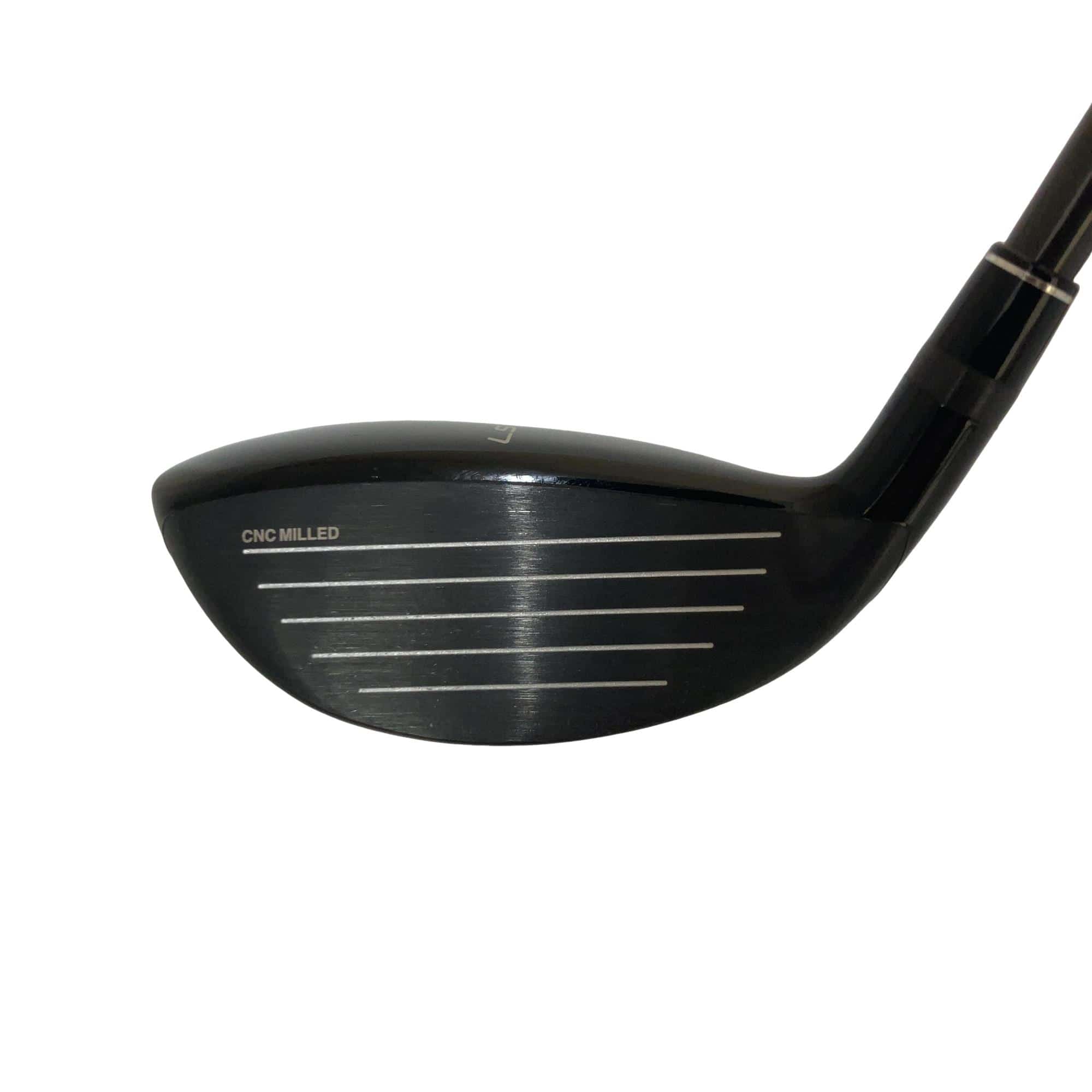 �k�r�@�t�S