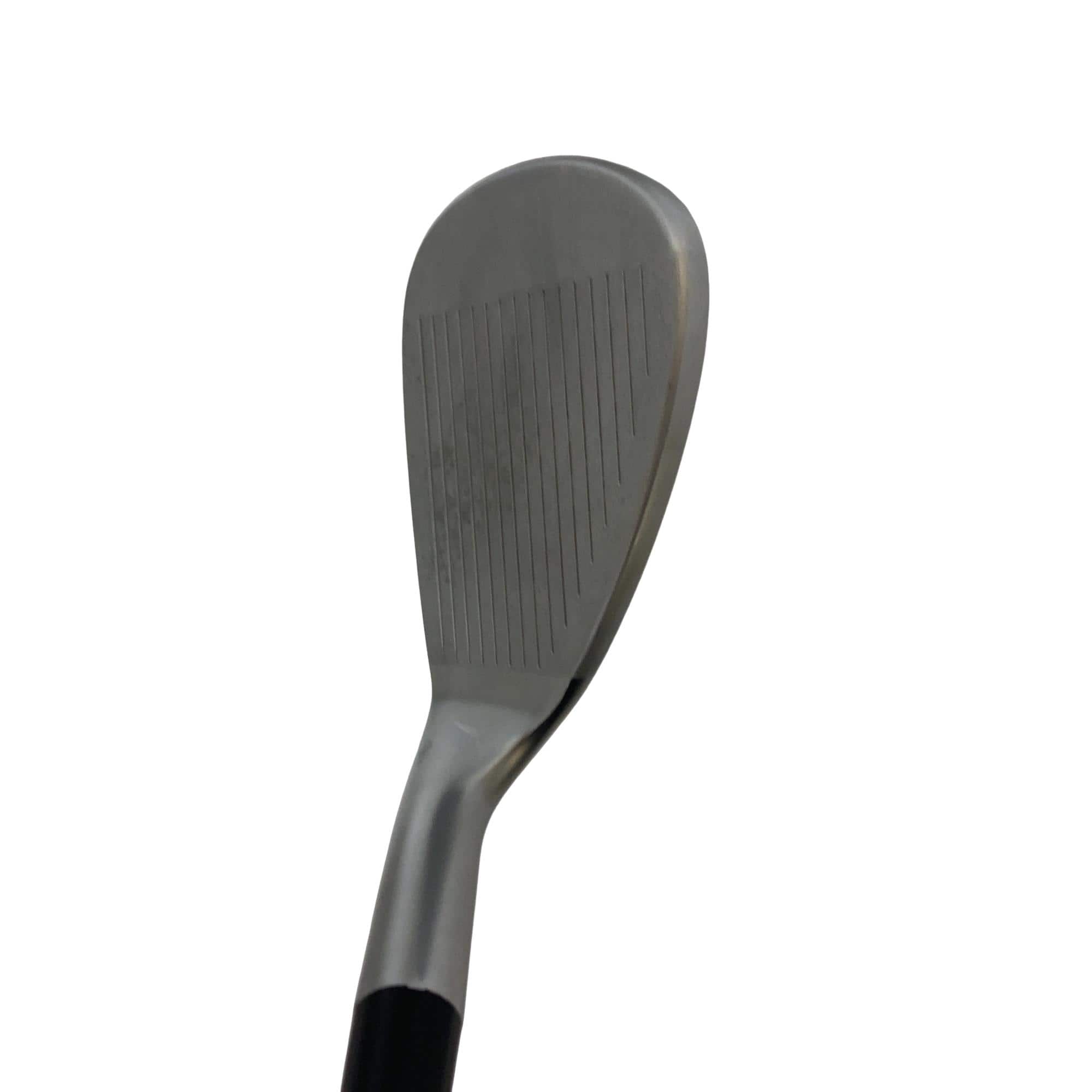 �r�q�h�w�n�m�@�y�w�S�@�`�v