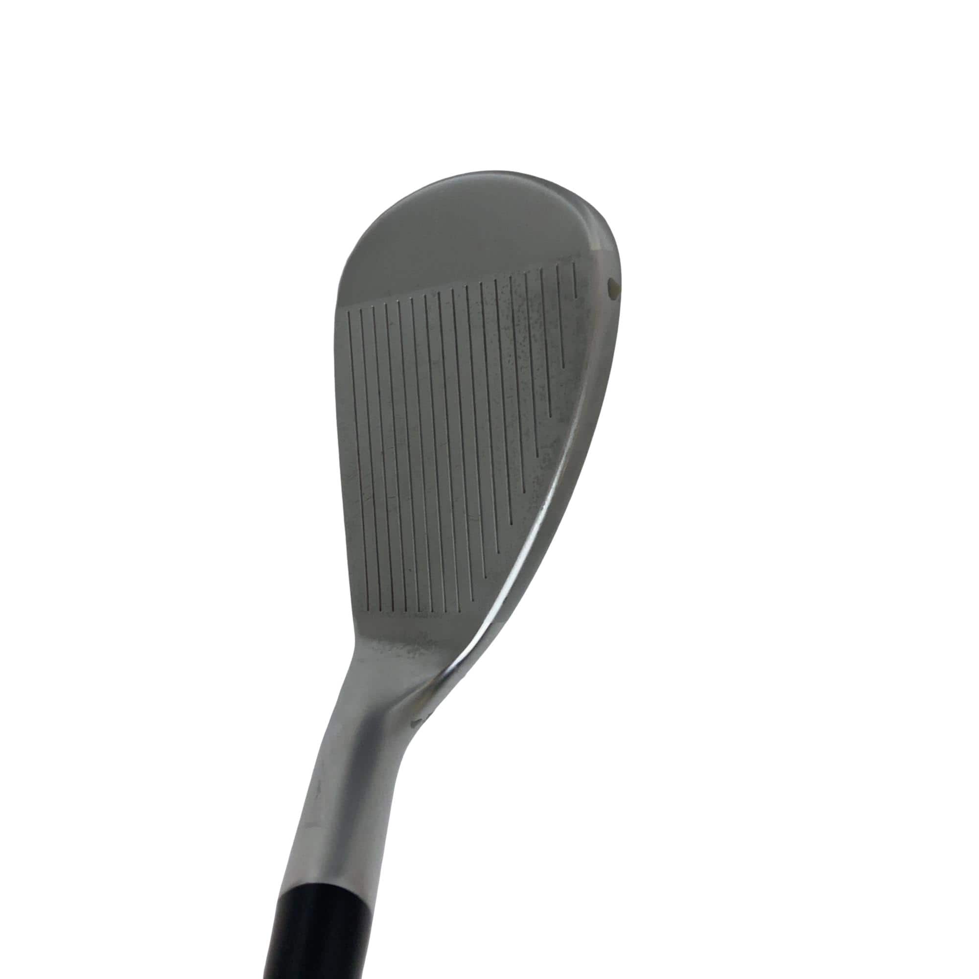 �r�q�h�w�n�m�@�y�w�S�@�r�v