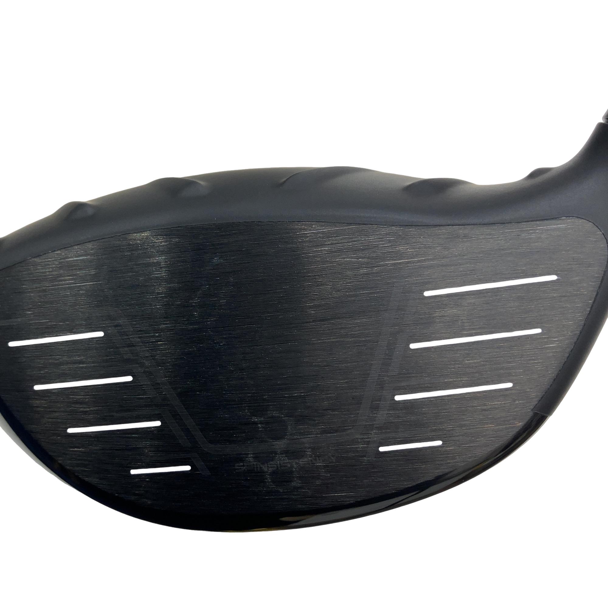 �f�S�S�O�@�k�r�s�@�P�O�D�T°