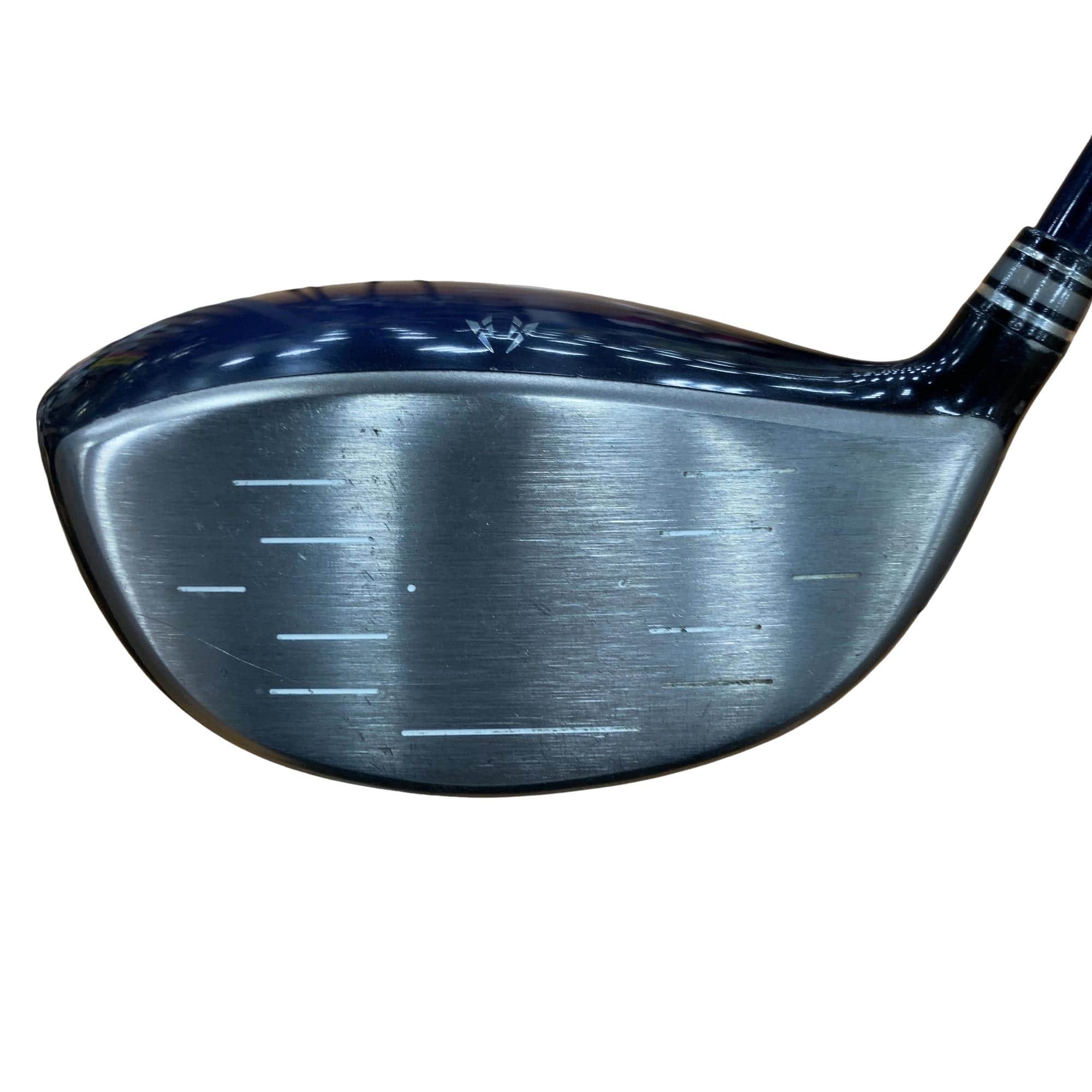 �w�w�h�n�i�Q�O�P�W�j�@�P�O�D�T°