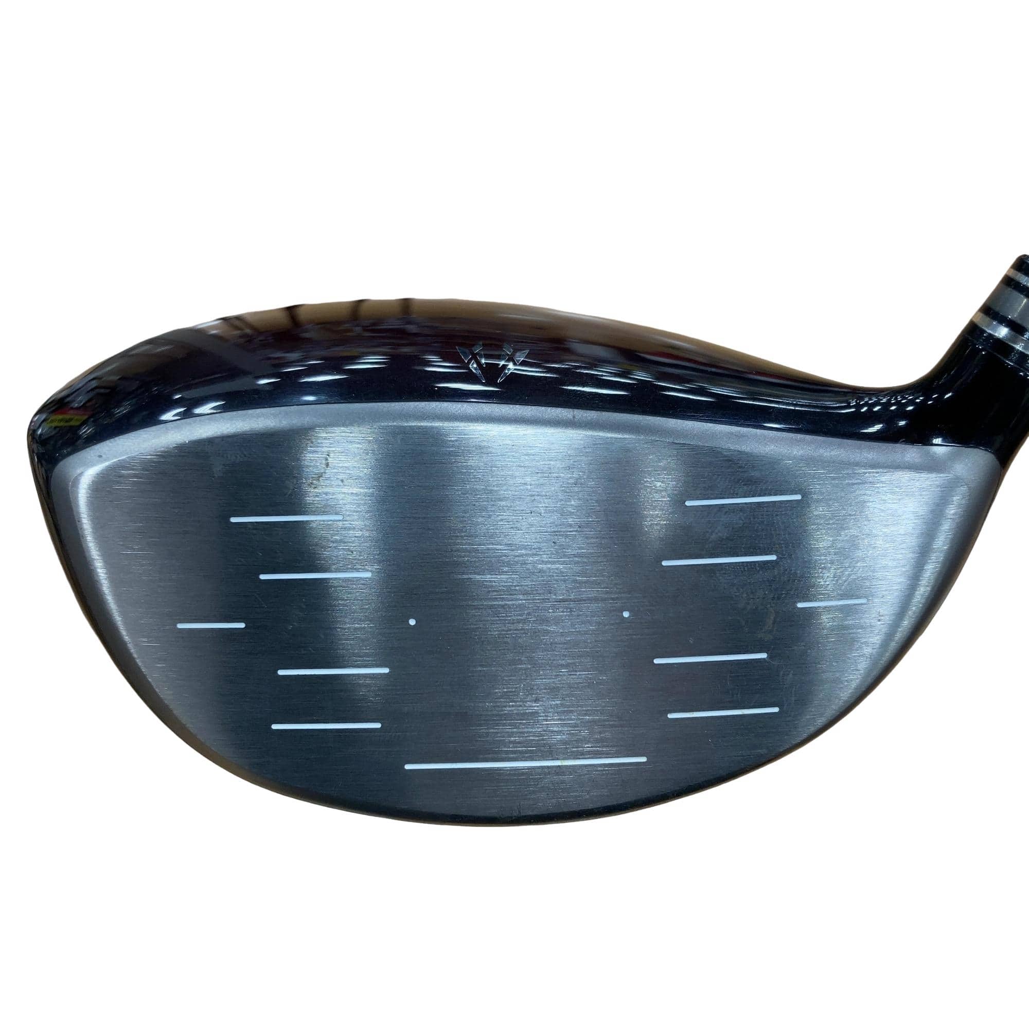 �w�w�h�n�i�Q�O�P�W�j�@�P�O�D�T°�i���b�h�j