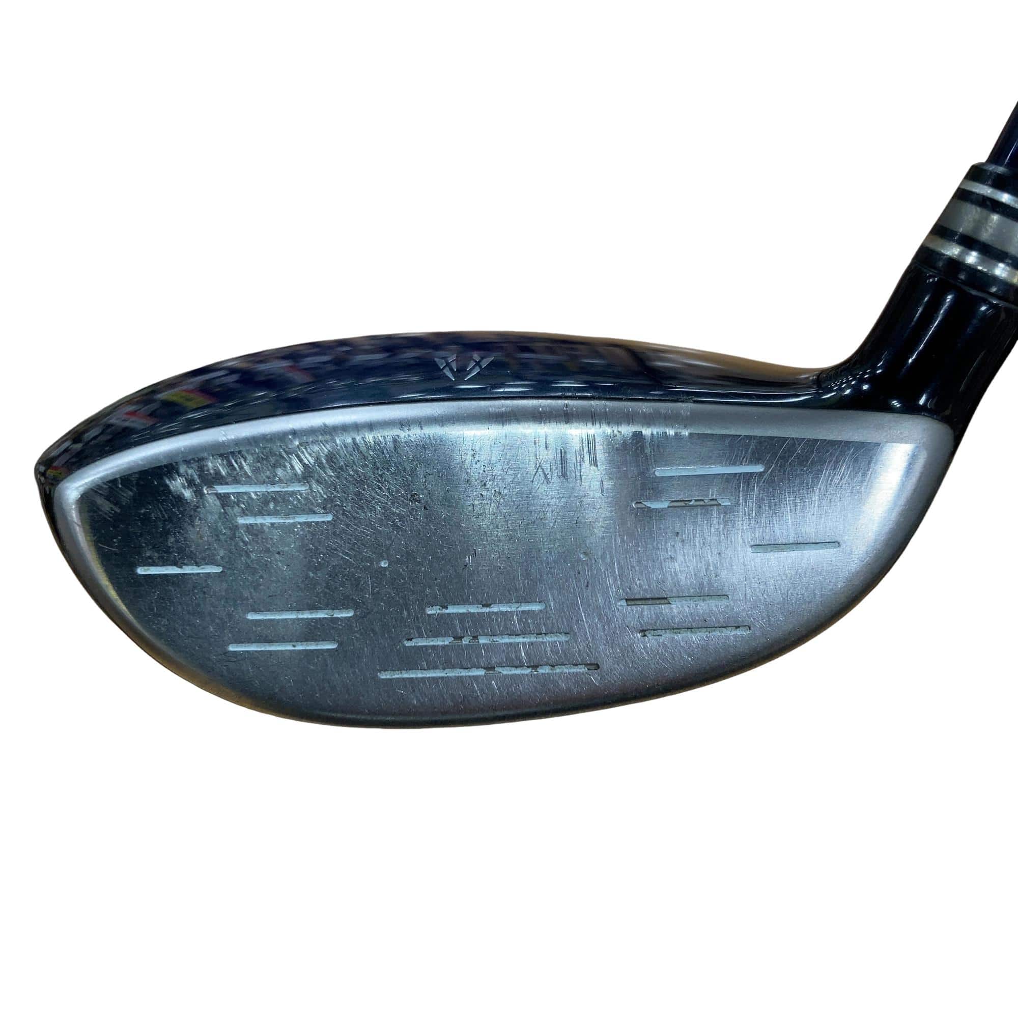 �w�w�h�n�i�Q�O�P�W�j�@�T�v