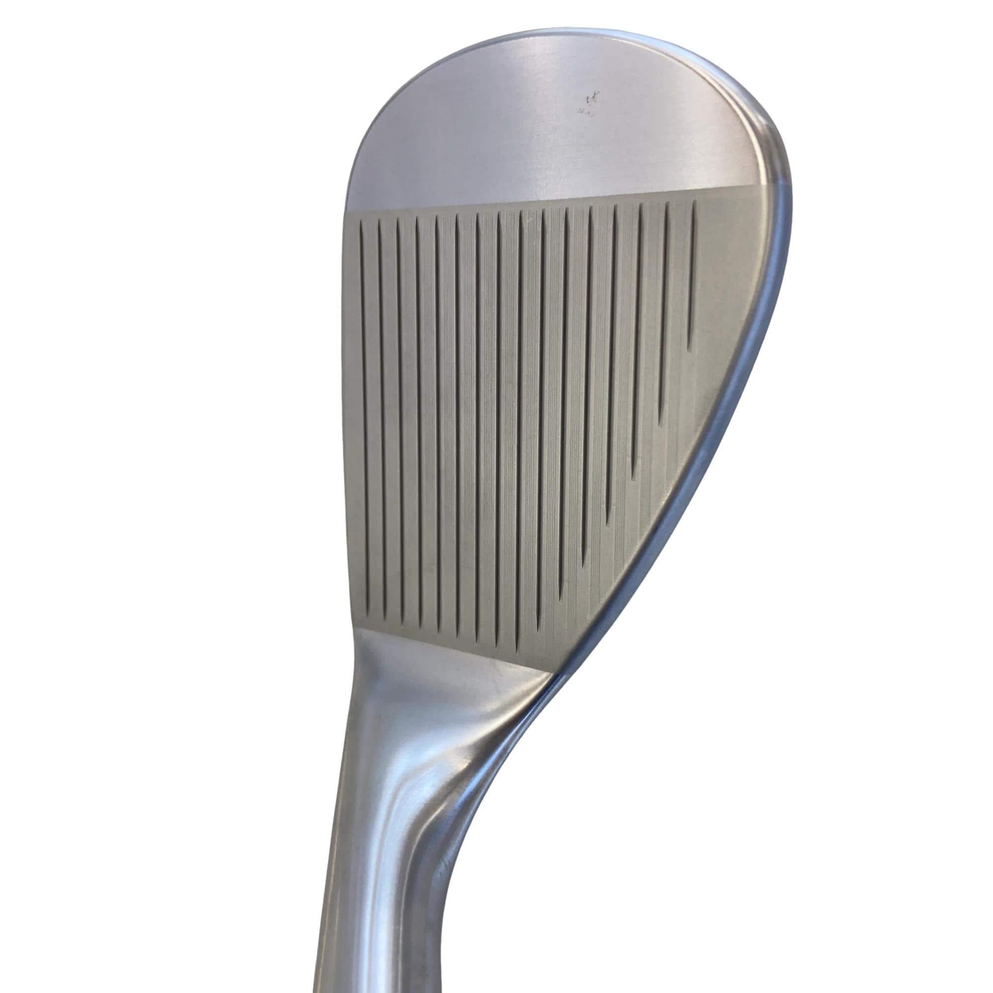 �u�n�j�d�x�@�r�o�h�m�@�l�h�k�k�d�c�@�r�l�P�O�@�j�b�P���@�T�O°�^�P�Q°�e