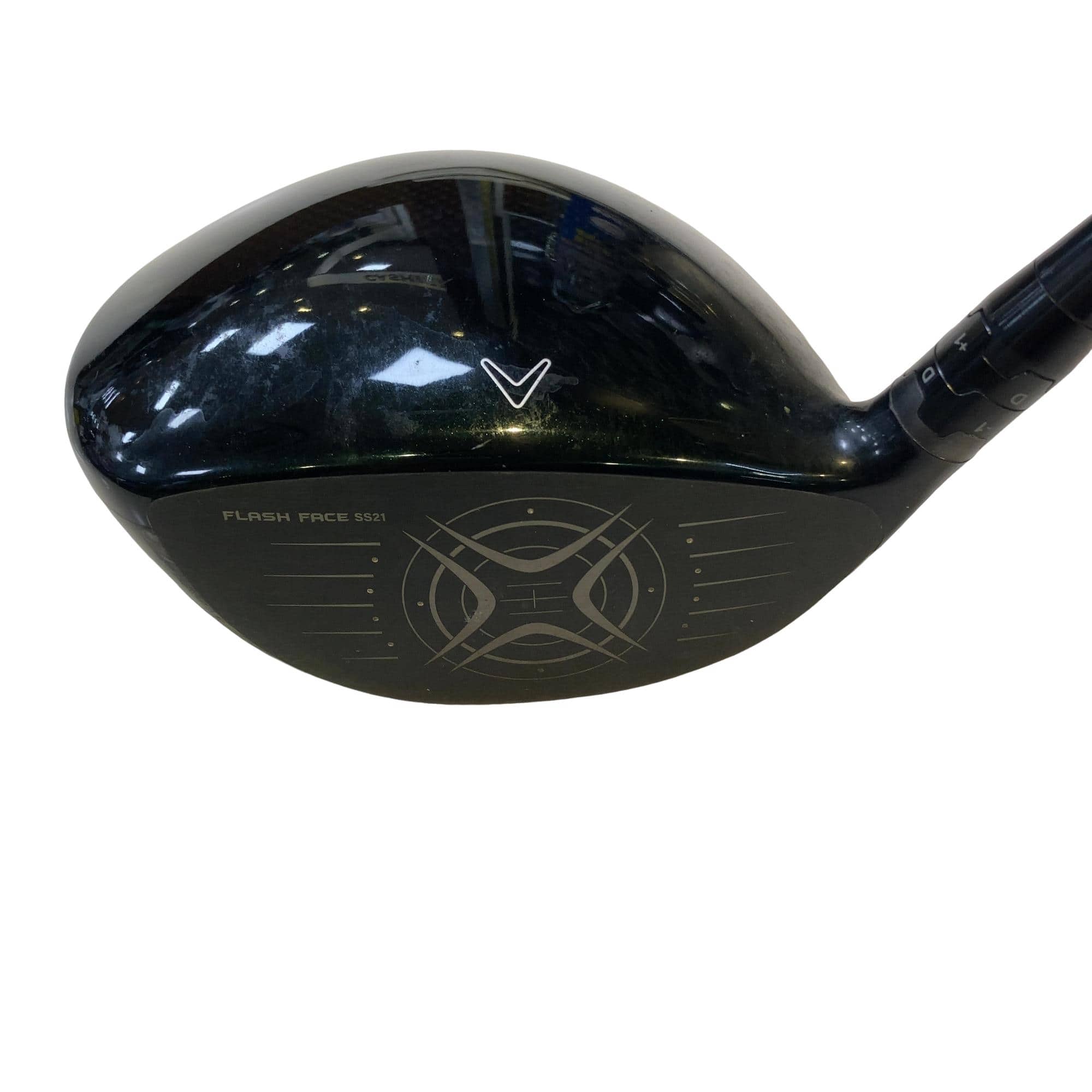 �d�o�h�b�@�l�`�w�@�P�O�D�T°