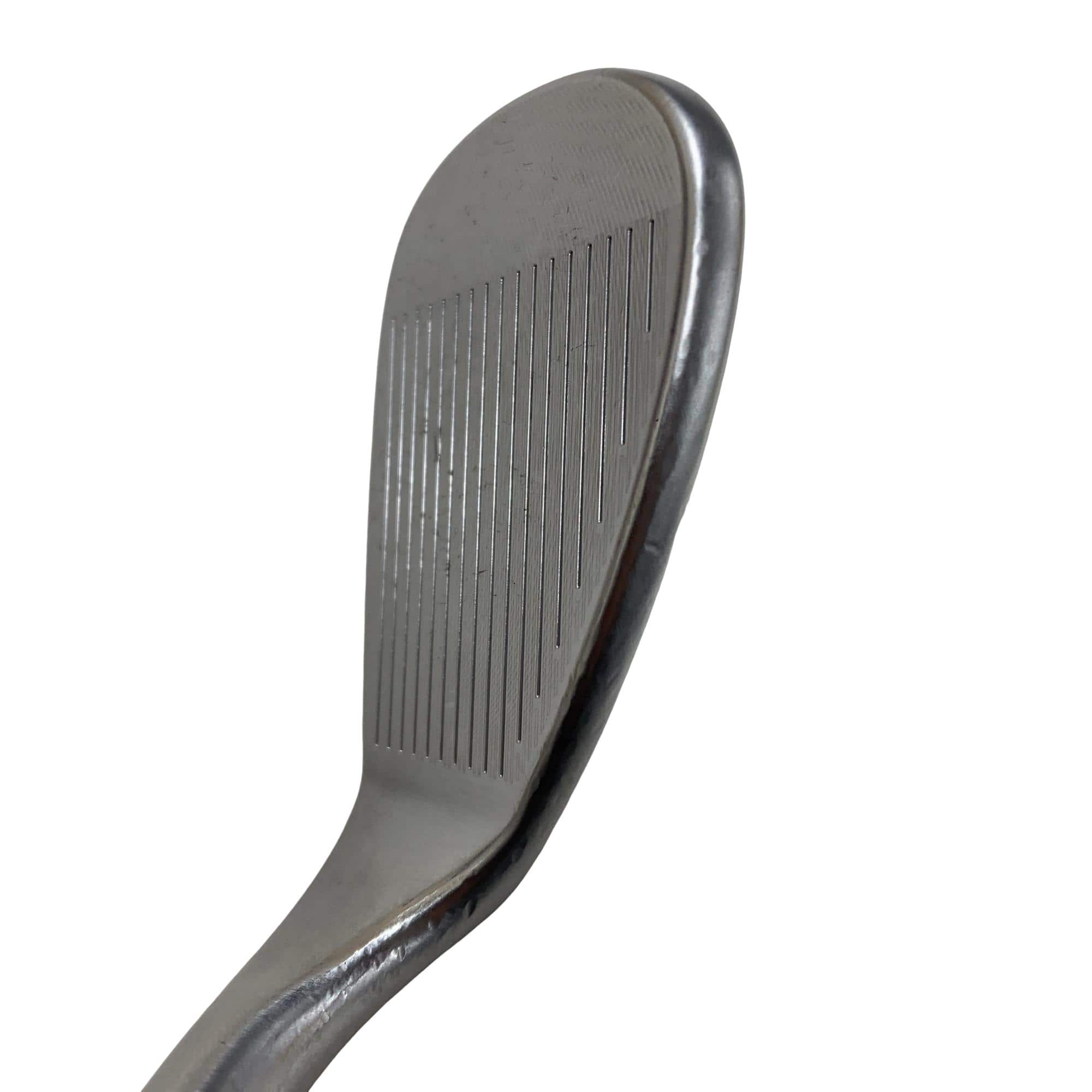 �b�����������������@�q�s�w�|�R�@�c�A�[�T�e���@�T�O°�^�P�O°