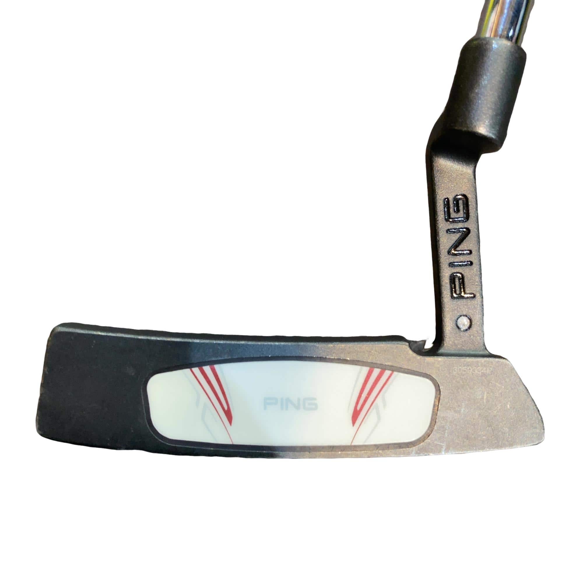 �r�������������������@�c�U�U�@�R�T�D�O�C���`