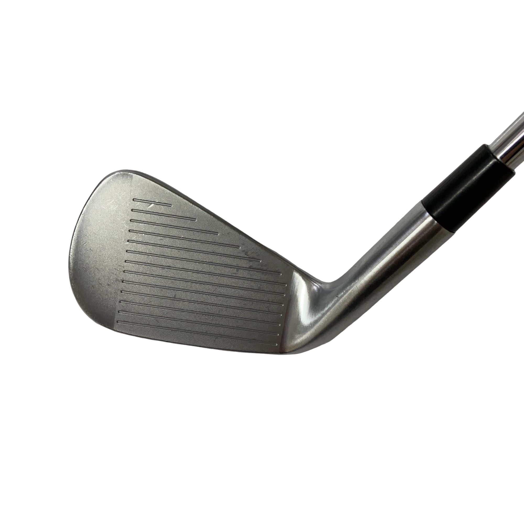 �s�����������@�l�������@�o�E�V�l�b�i�Q�O�Q�R�j�@�W�r�i���{���F�V�{�Z�b�g�j