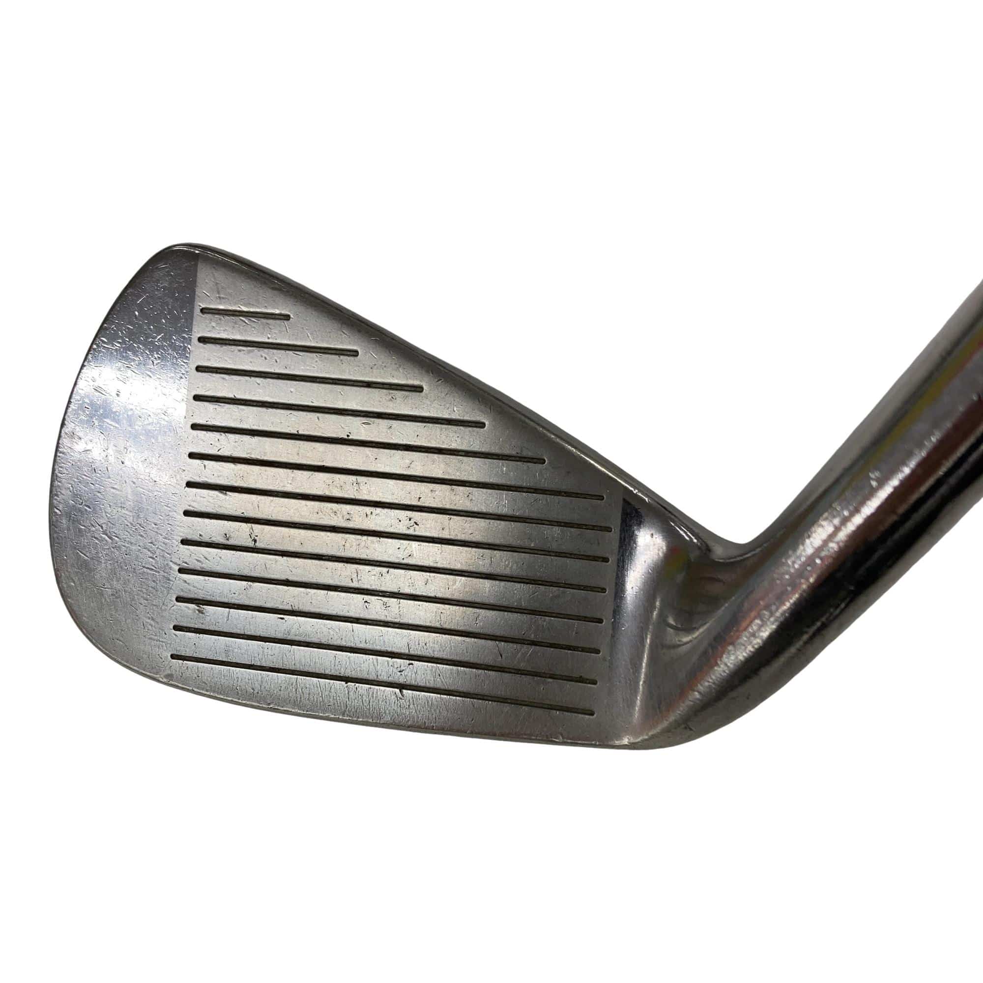 �s�n�t�q�@�v�n�q�k�c�@�s�v�V�R�V�o�@�@�U�r�i���{���F�U�{�Z�b�g�j