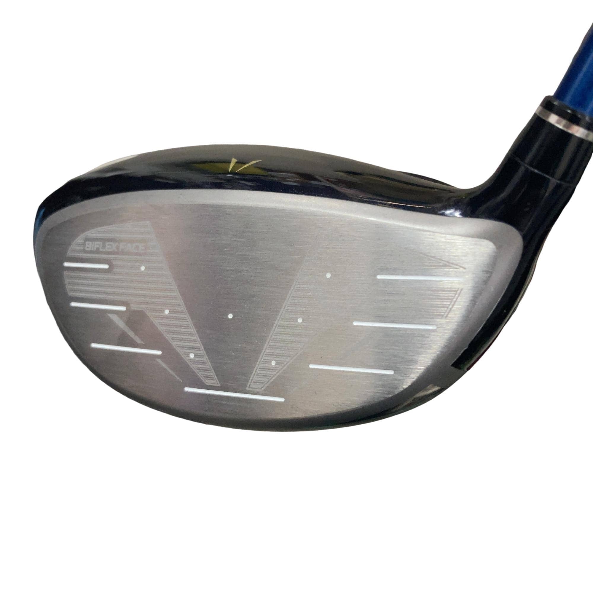 �w�w�h�n�i�Q�O�Q�S�j�@�P�O�D�T°