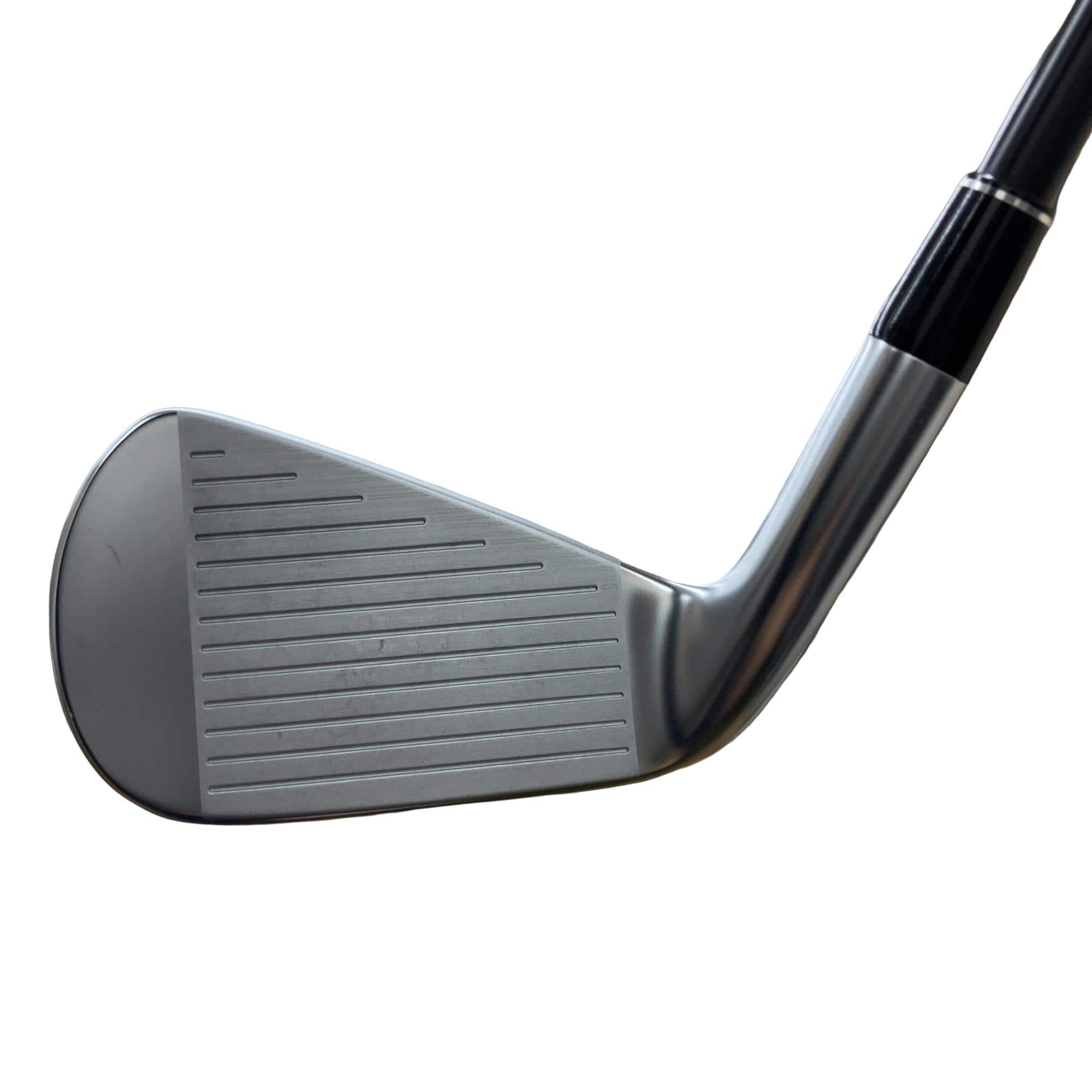 �r�q�h�w�n�m�@�y�w���T�@�U�r�i���{���F�U�{�Z�b�g�j