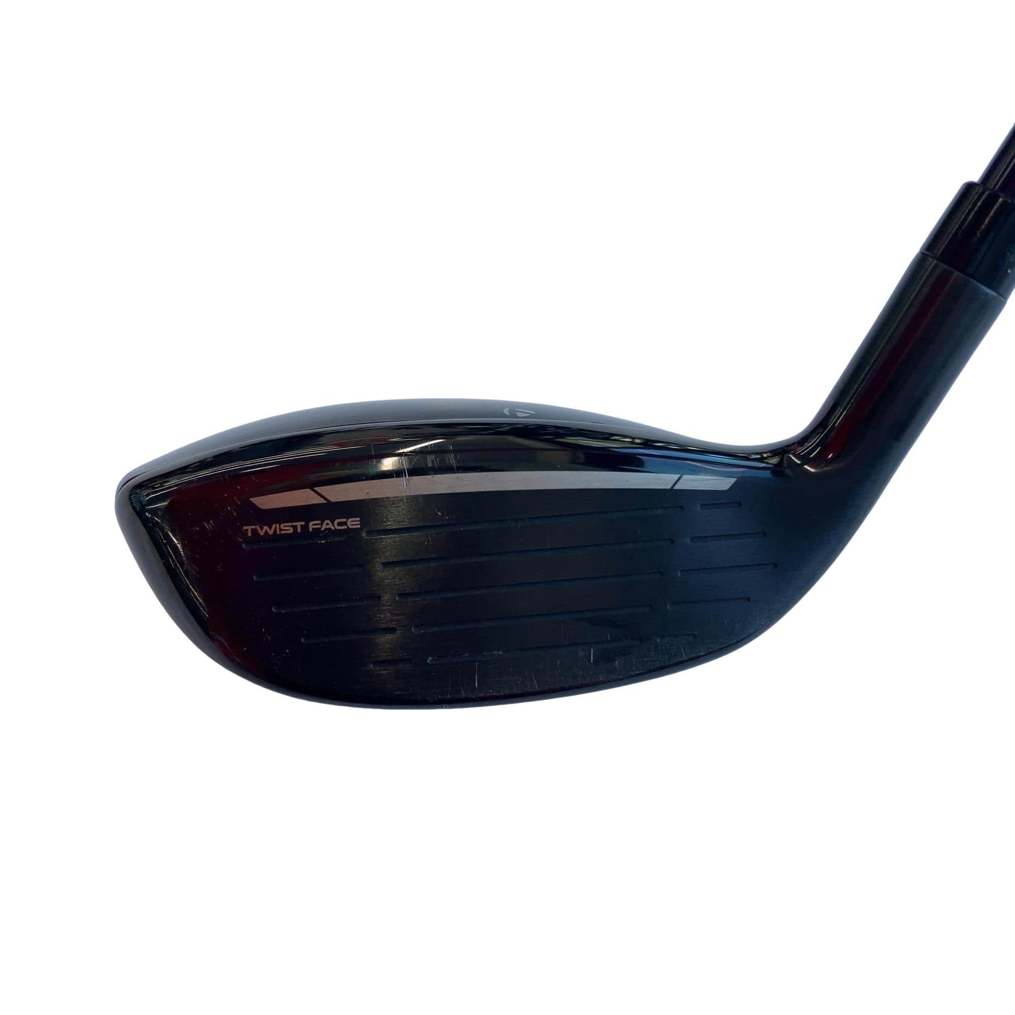 �p���P�O�@�l�`�w�@�t�S