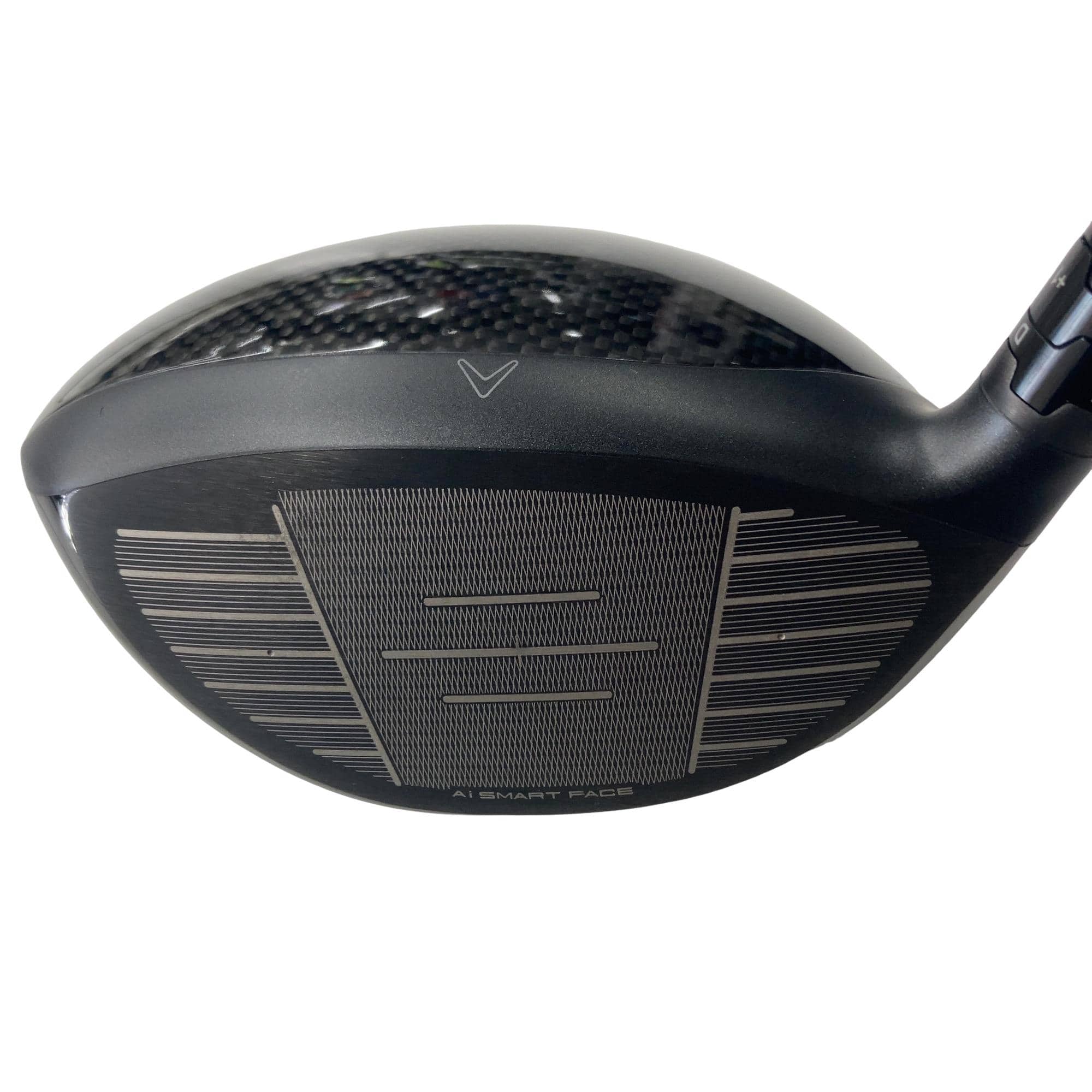 �o�`�q�`�c�x�l�@�`���@�r�l�n�j�d�@�l�`�w�@�c�@�P�O�D�T°