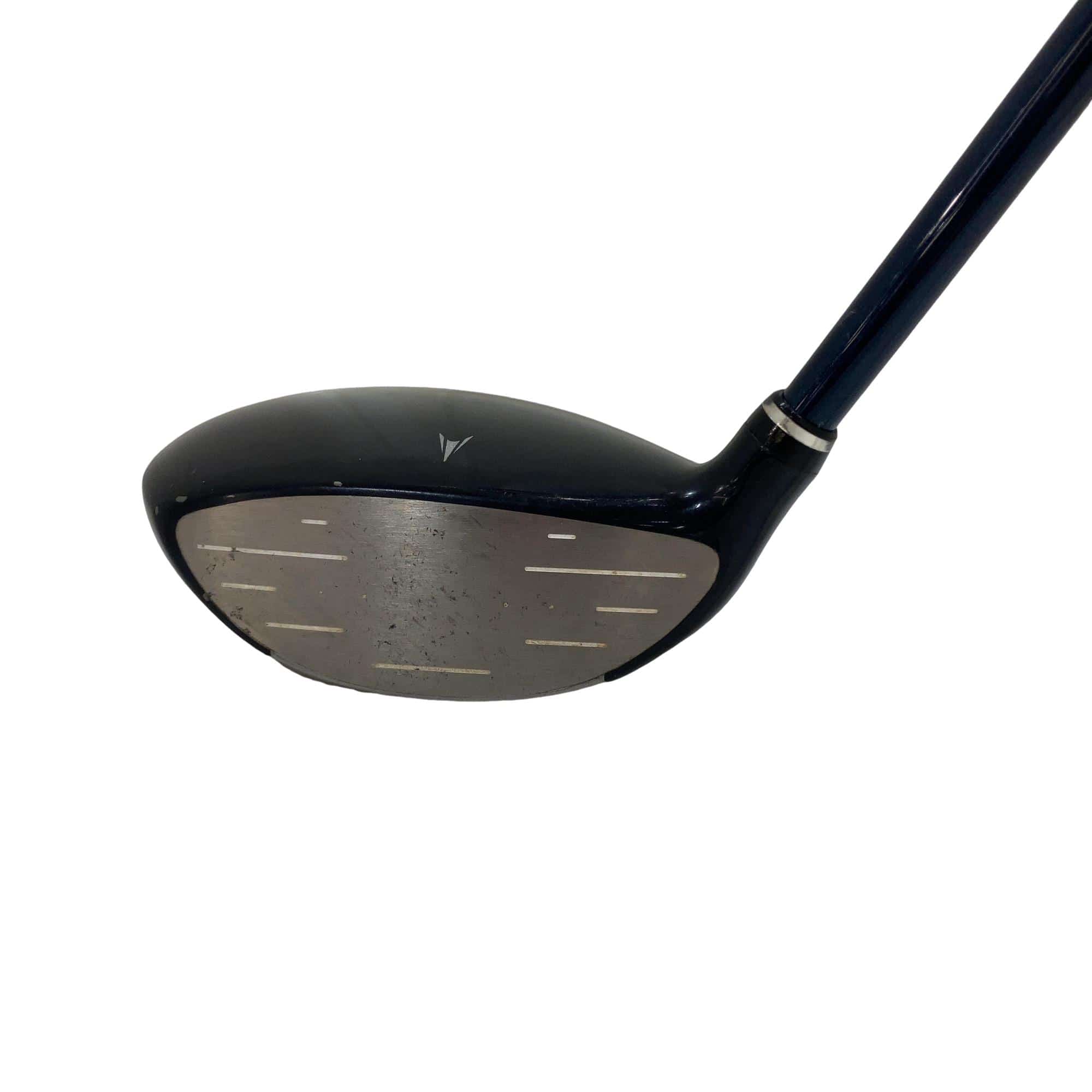 �w�w�h�n�i�Q�O�O�W�j�@�R�v�@���f�B�[�X