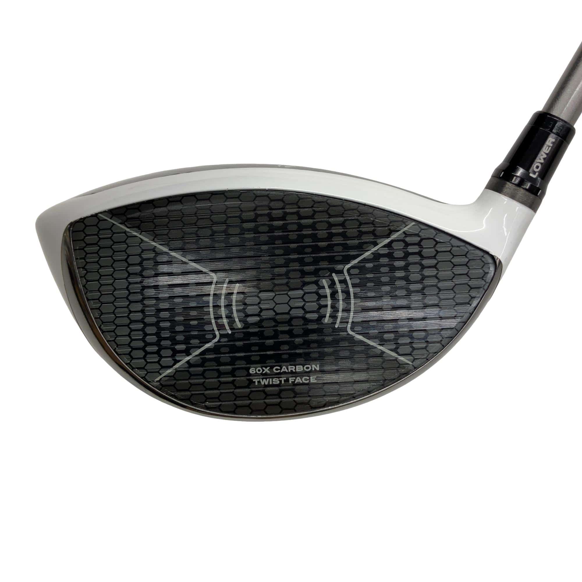 �r�s�d�`�k�s�g�@�f�k�n�h�q�d�{�@�P�O�D�T°