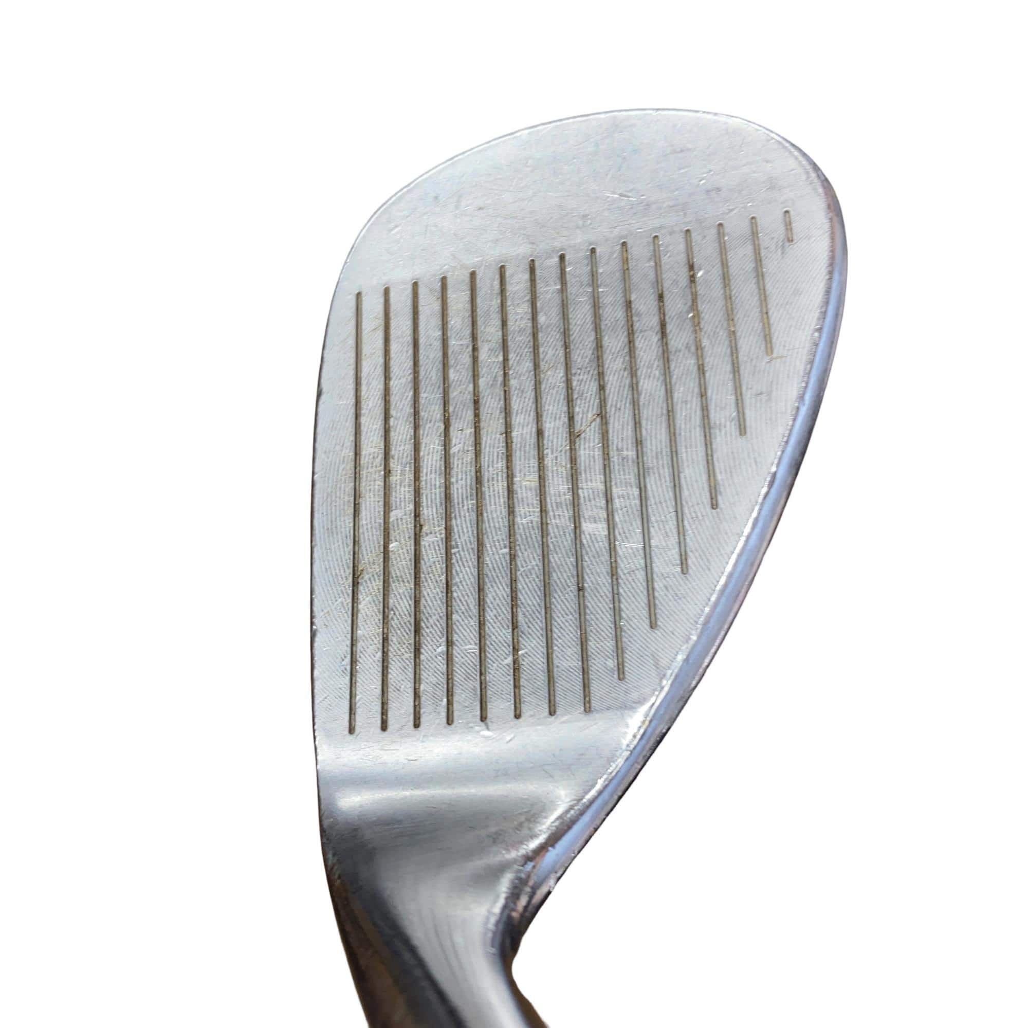 �q�������q���@�q�����@�r�w�@�T�Q°