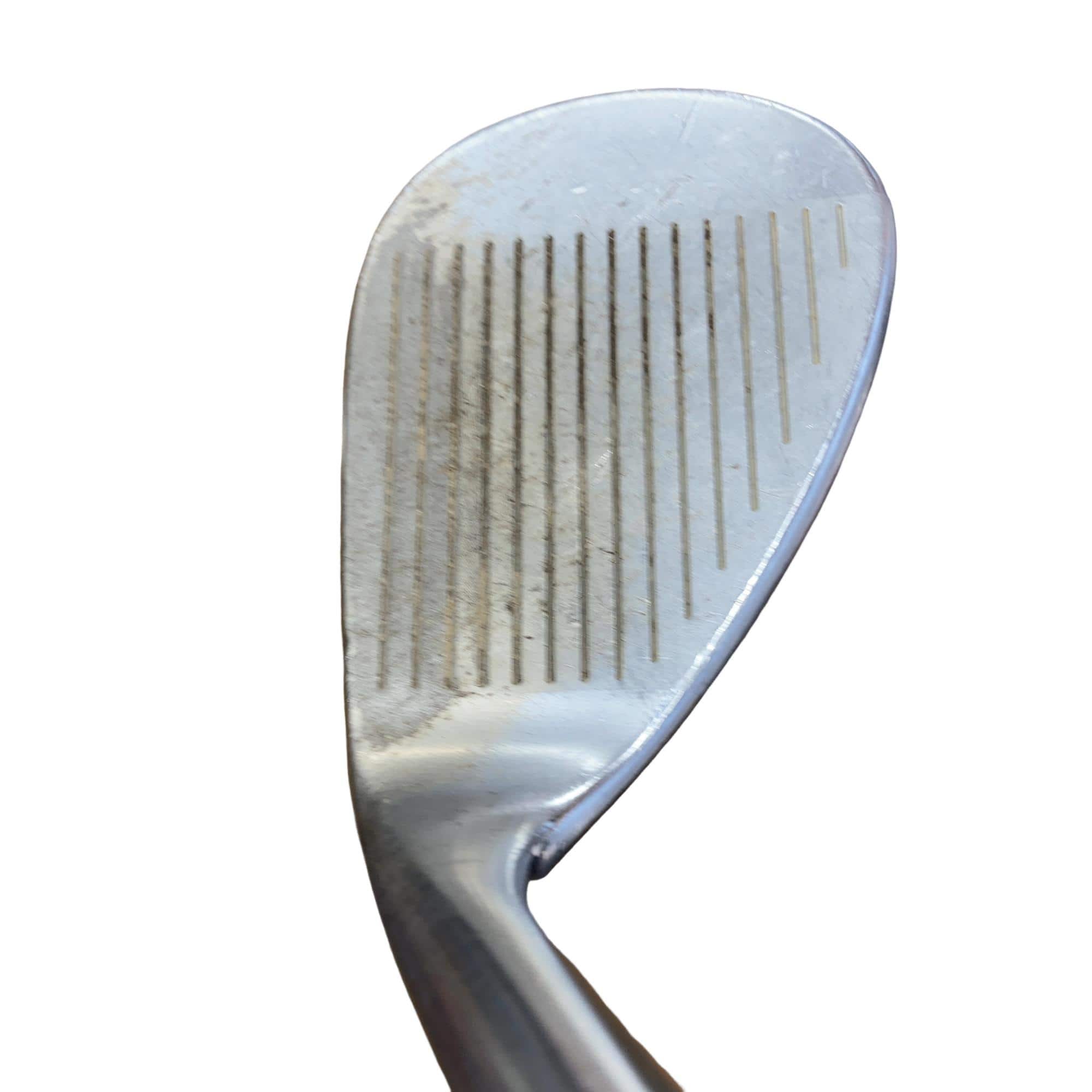 �q�������q���@�q�����@�r�w�@�T�U°