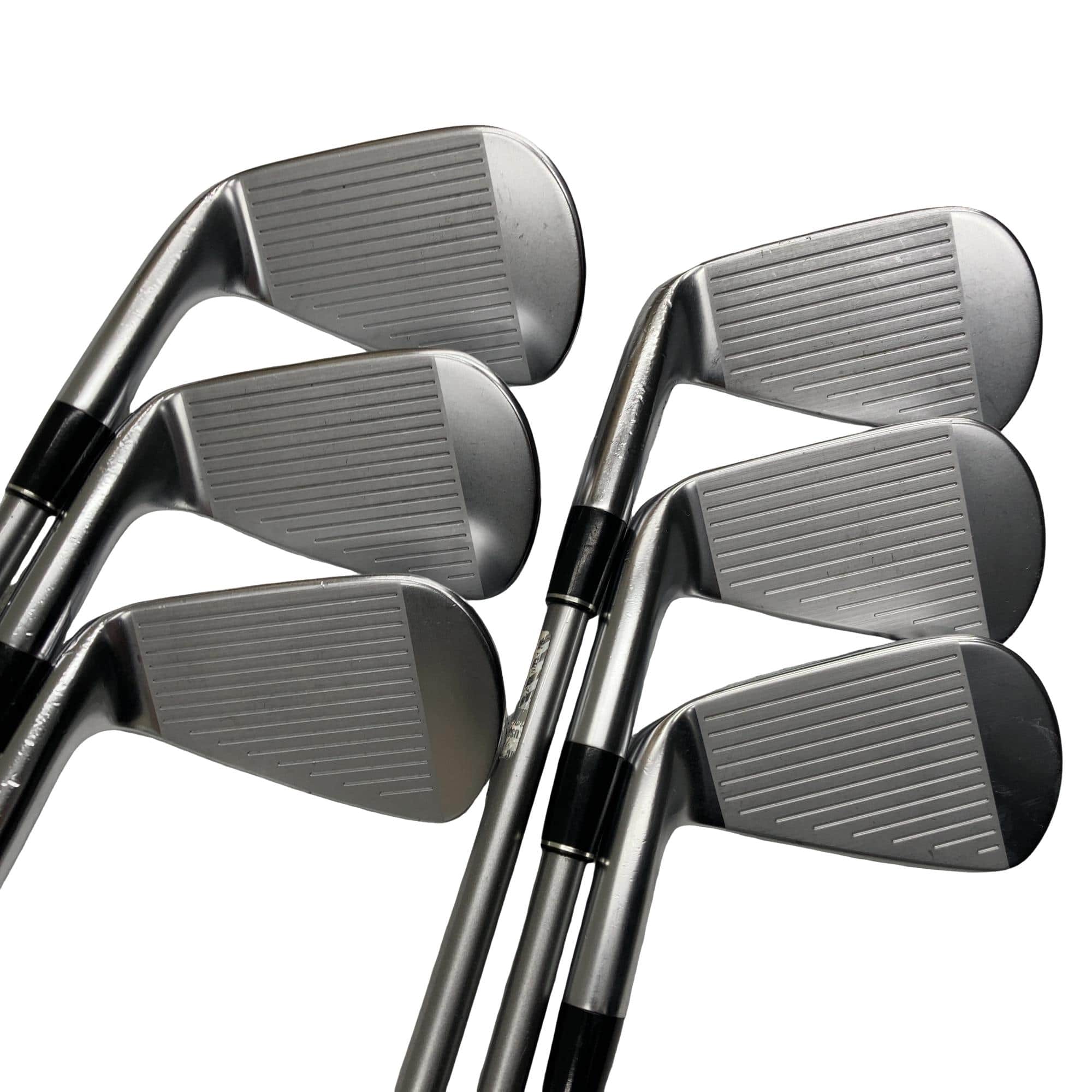 �r�q�h�w�n�m�@�y�w�T�@�l���@�h�h�@�U�r�i���{���F�U�{�Z�b�g�j