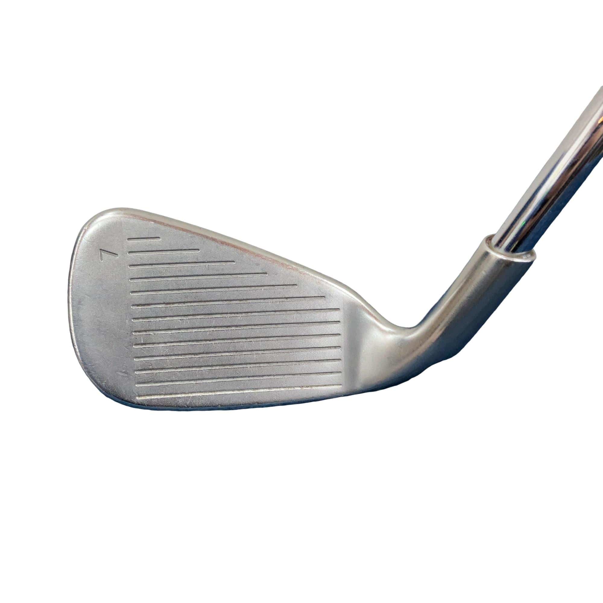 �f�Q�T�@�@�U�r�i���{���F�U�{�Z�b�g�j