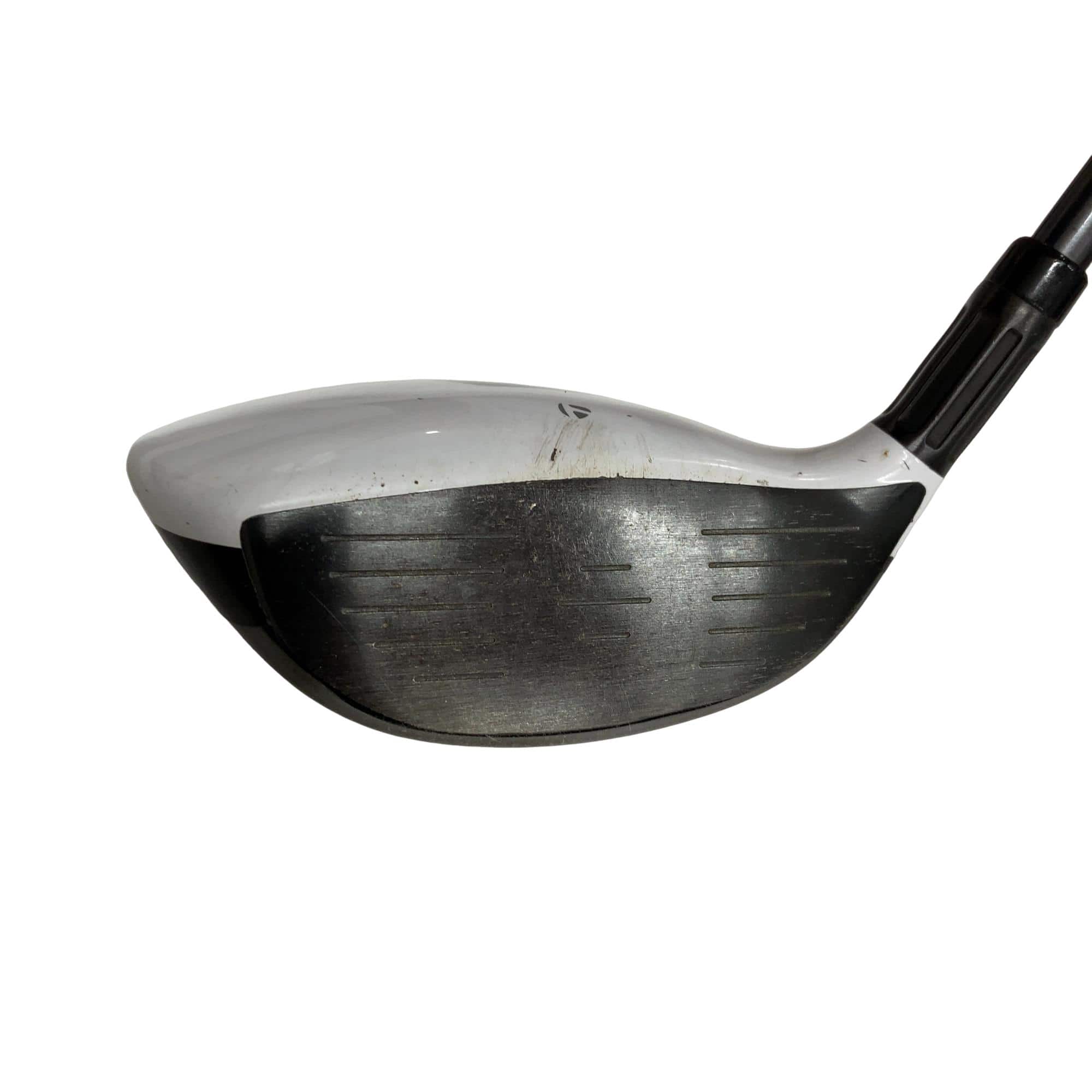 �l�Q�@�T�v