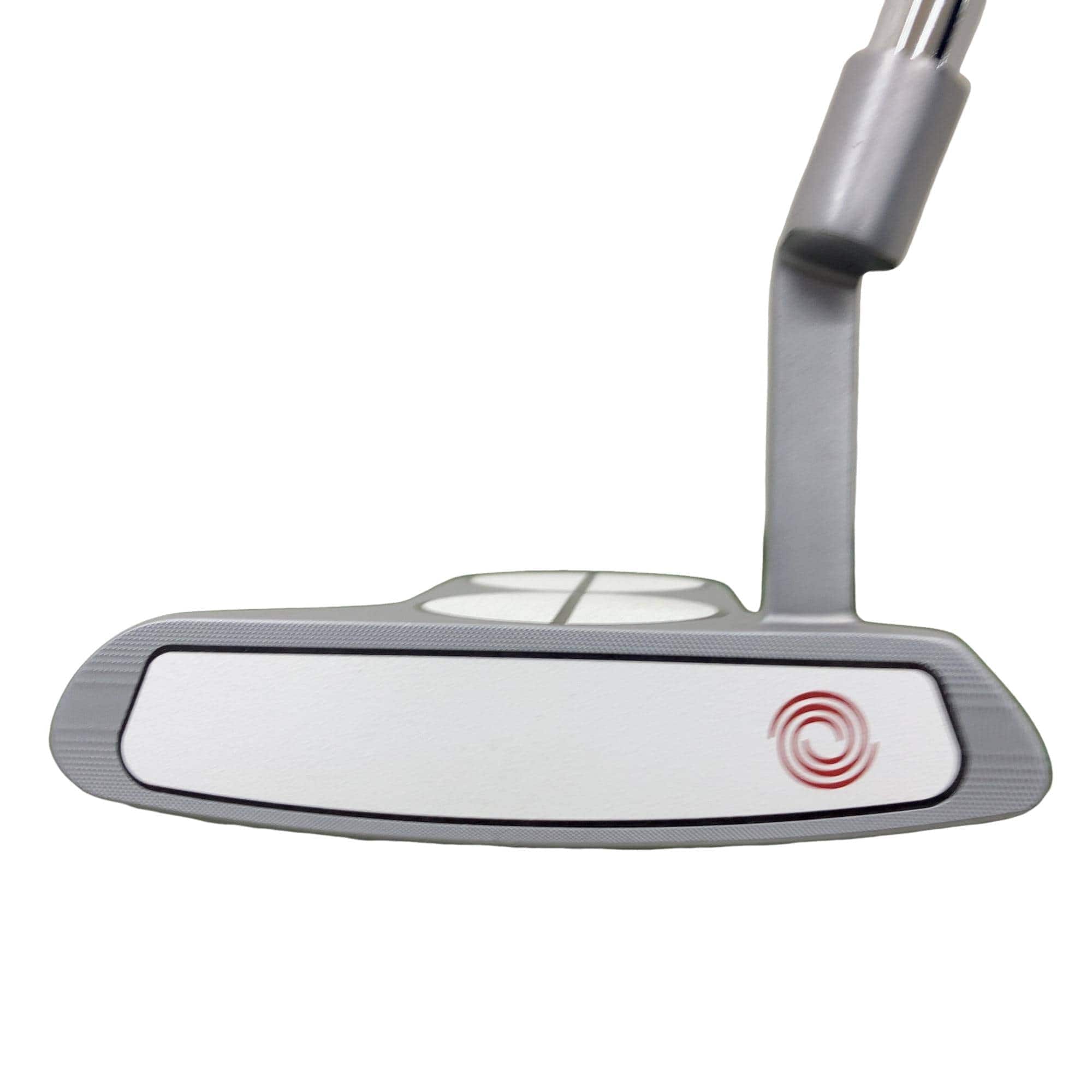 �v�g�h�s�d�@�g�n�s�@�n�f�@�Q�|�a�`�k�k�@�a�k�`�c�d�@�s�n�t�q�@�k�h�m�d�c�@�R�S�C���`