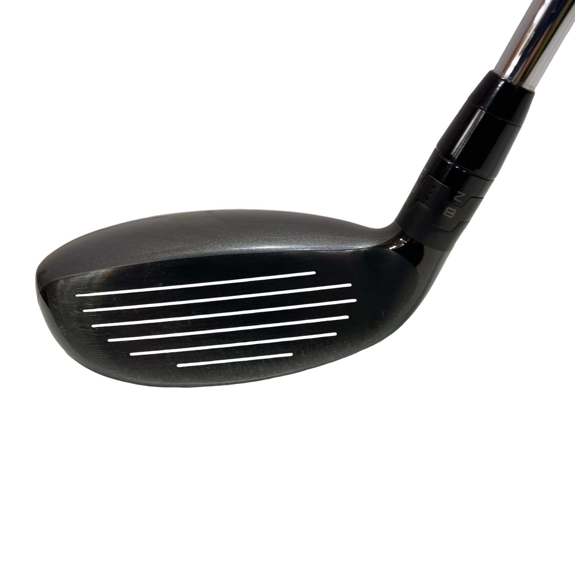 �W�P�U�@�g�P�@�P�X°