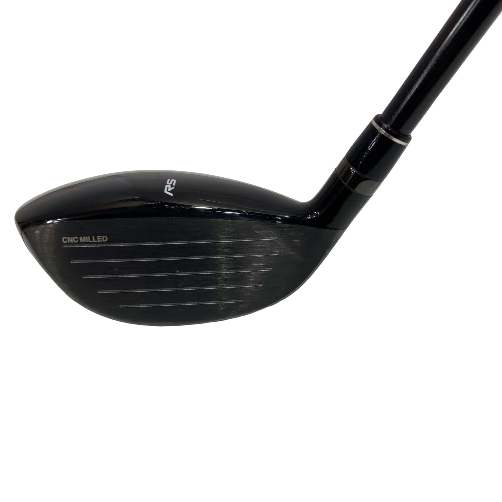 �q�r�@�i�t�r�s�i�Q�O�Q�Q�j�@�t�S