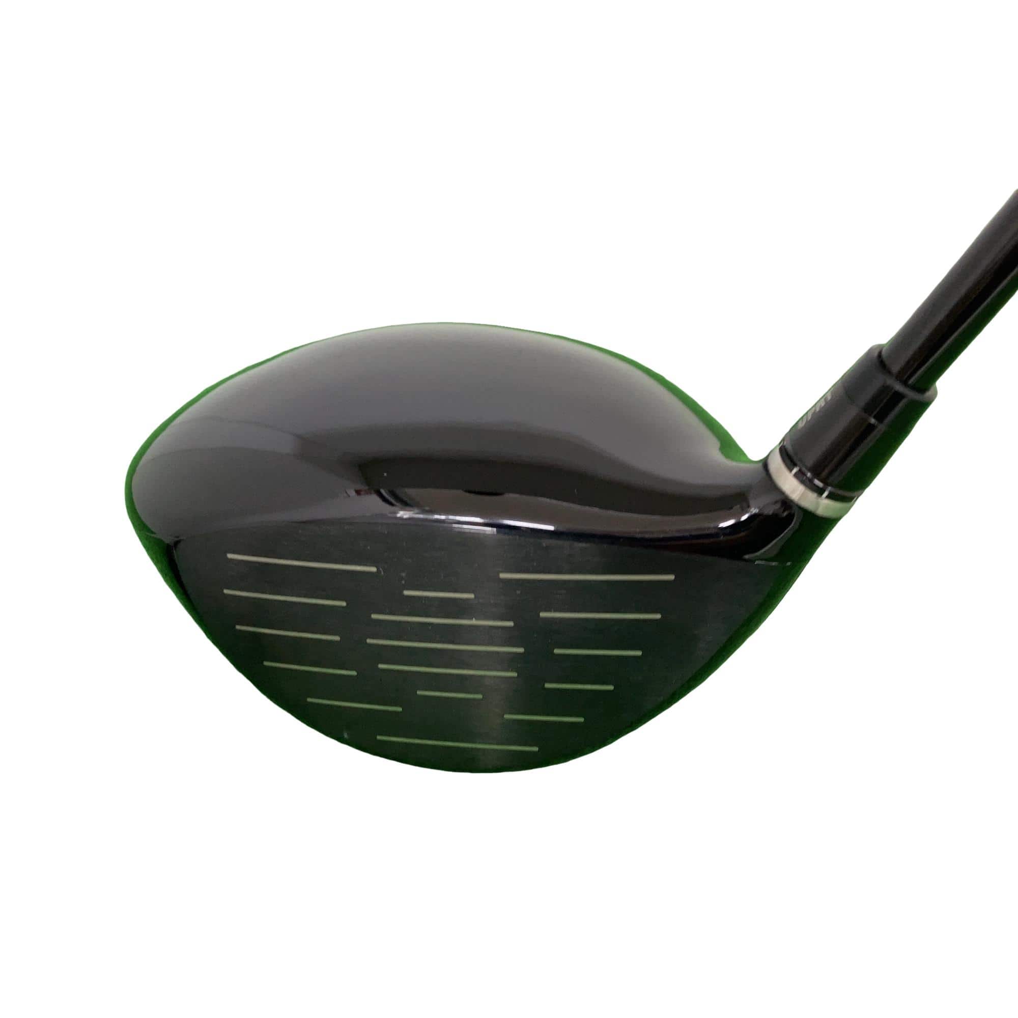 �q�l�w�@�u�c�^�q�i�Q�O�Q�S�j�@�@�X�D�T°