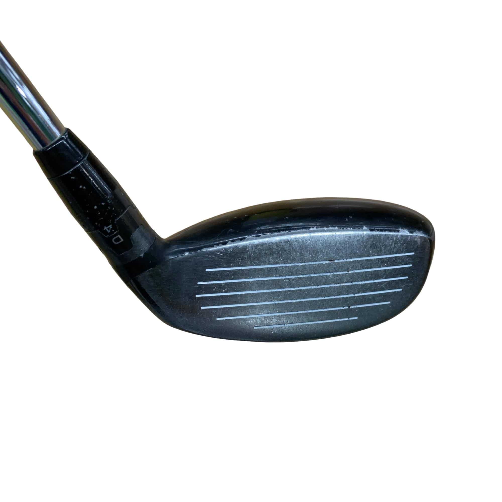 �X�P�T�@�g�@�t�Q�@���t�e�B