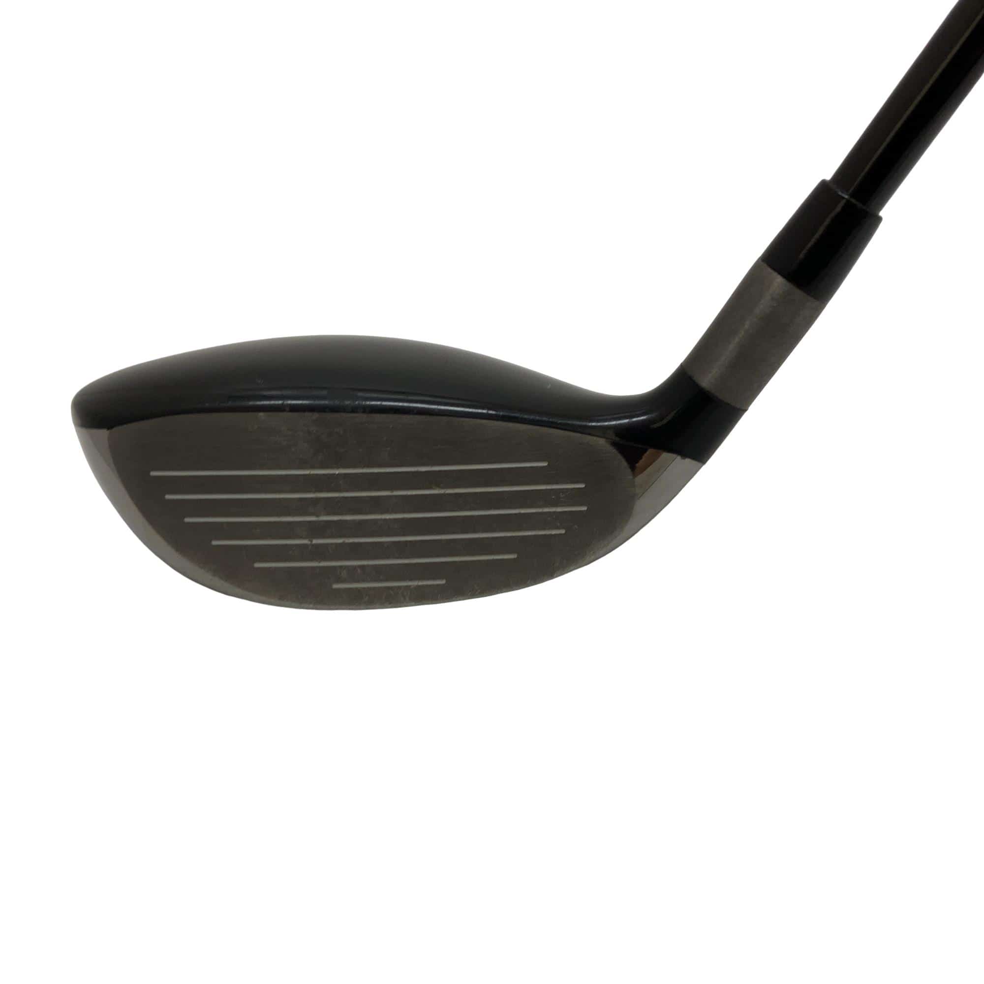 �`�o�d�w�@�t�v�i�Q�O�Q�S�j�@�P�V°