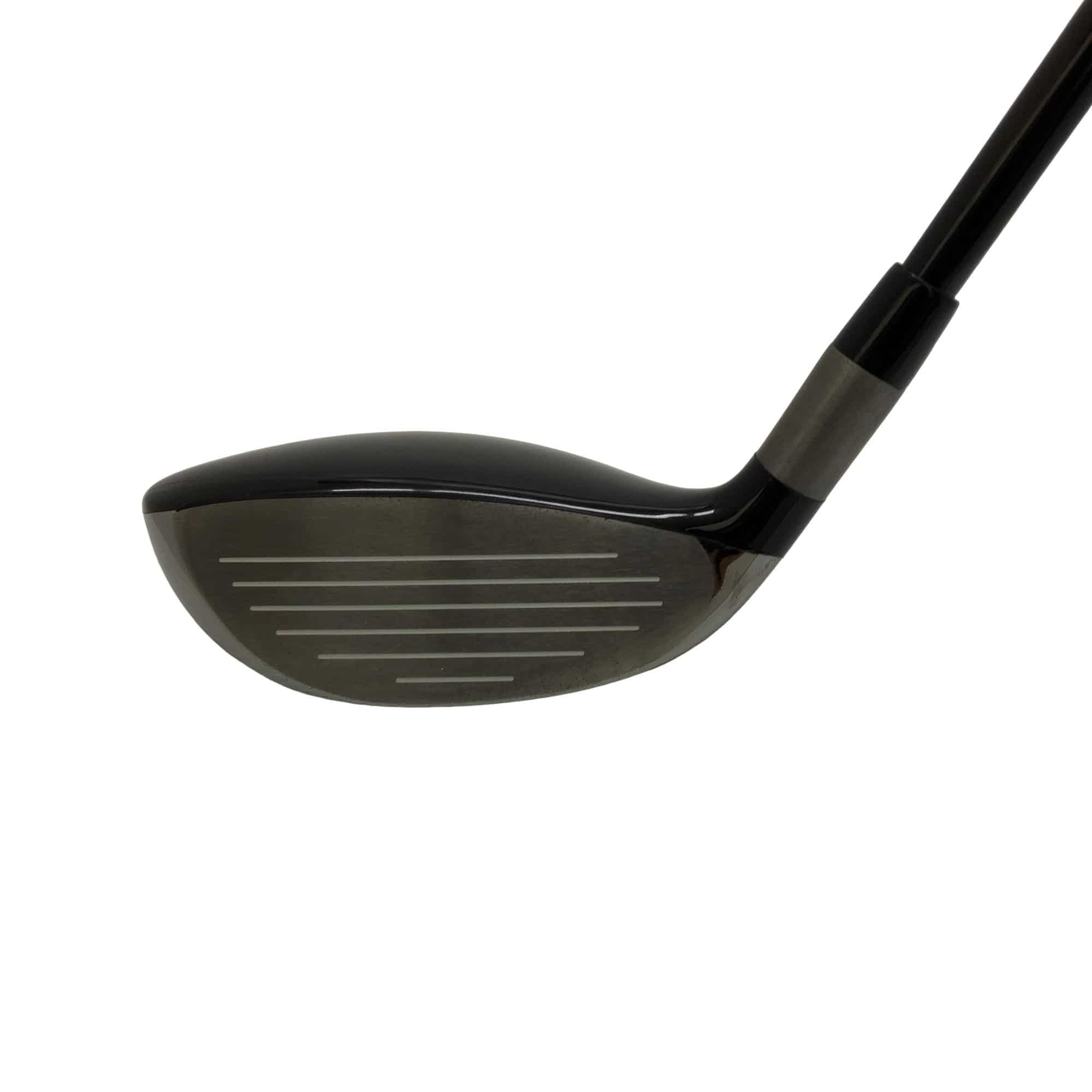 �`�o�d�w�@�t�v�i�Q�O�Q�S�j�@�Q�P°