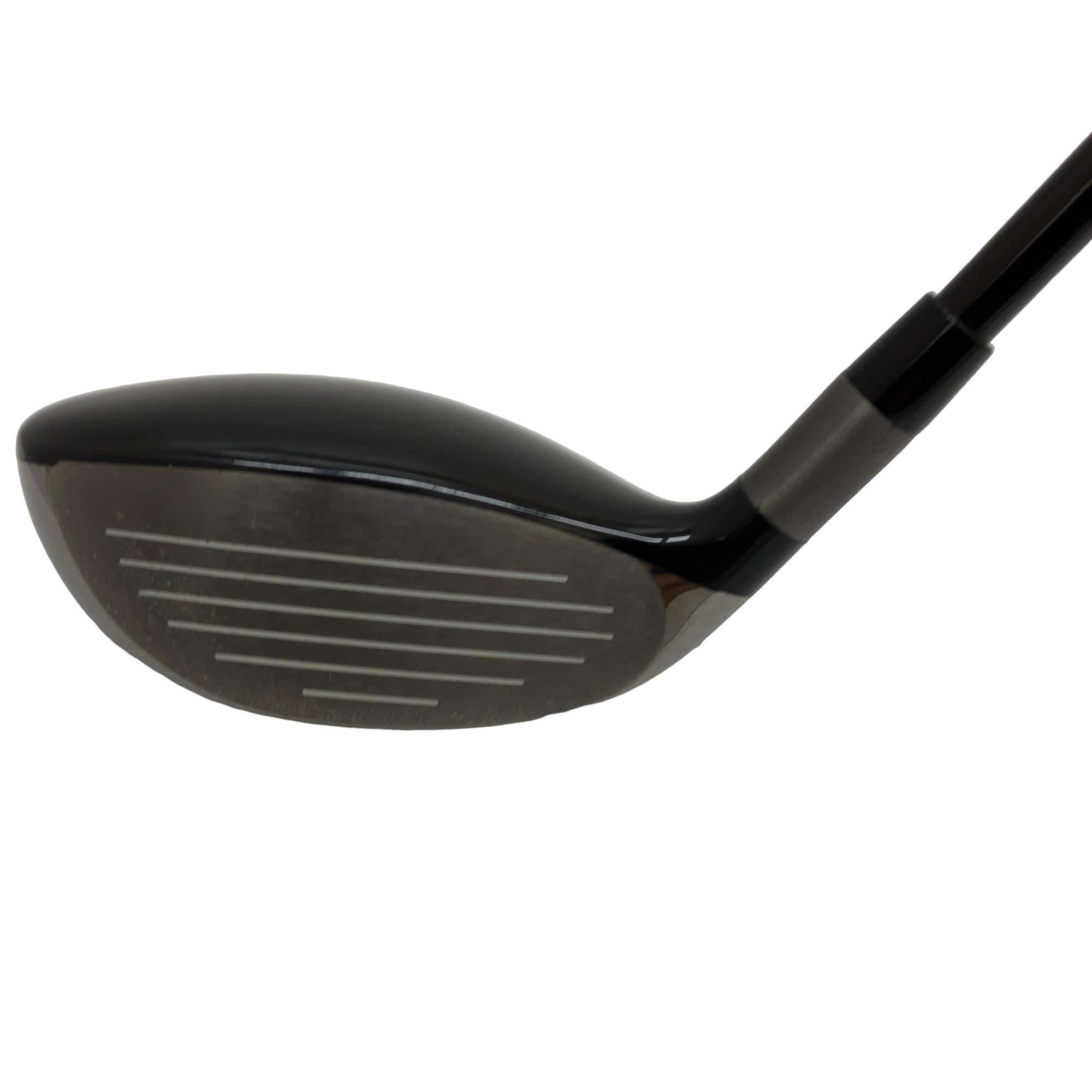 �`�o�d�w�@�t�v�i�Q�O�Q�S�j�@�Q�R°