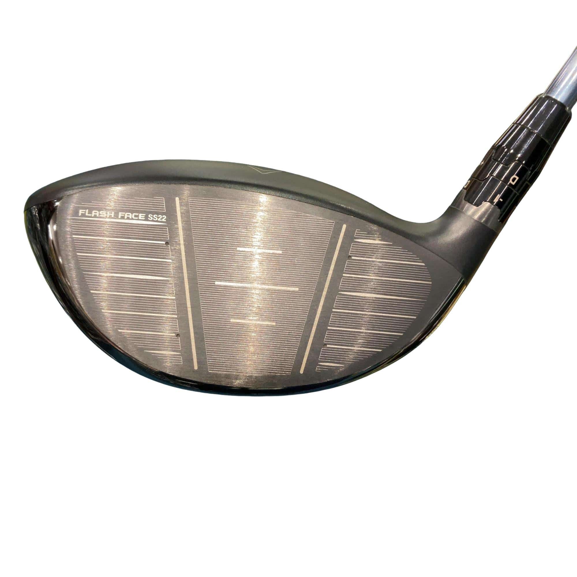 �q�n�f�t�d�@�r�s�@�l�`�w�@�P�O�D�T°