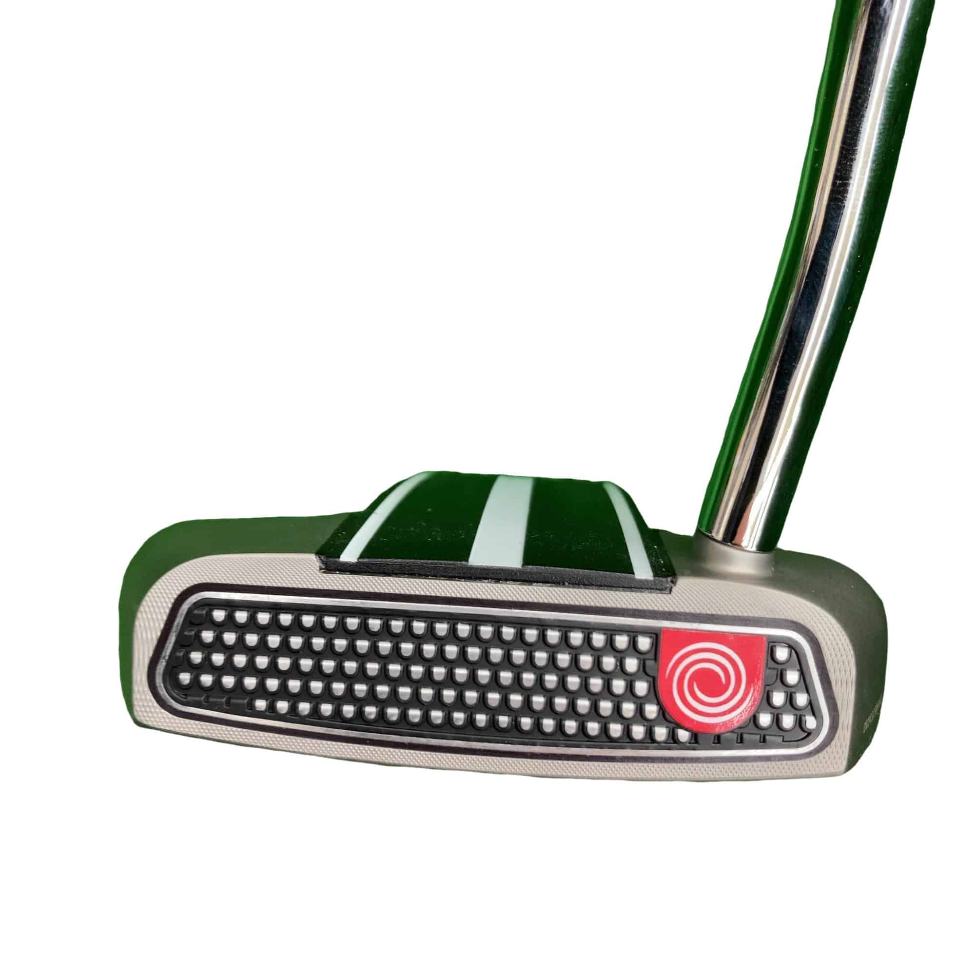 �l�h�b�q�n�g�h�m�f�d�@�l�`�q�w�l�`�m�@�e�`�m�f�@�R�R�C���`