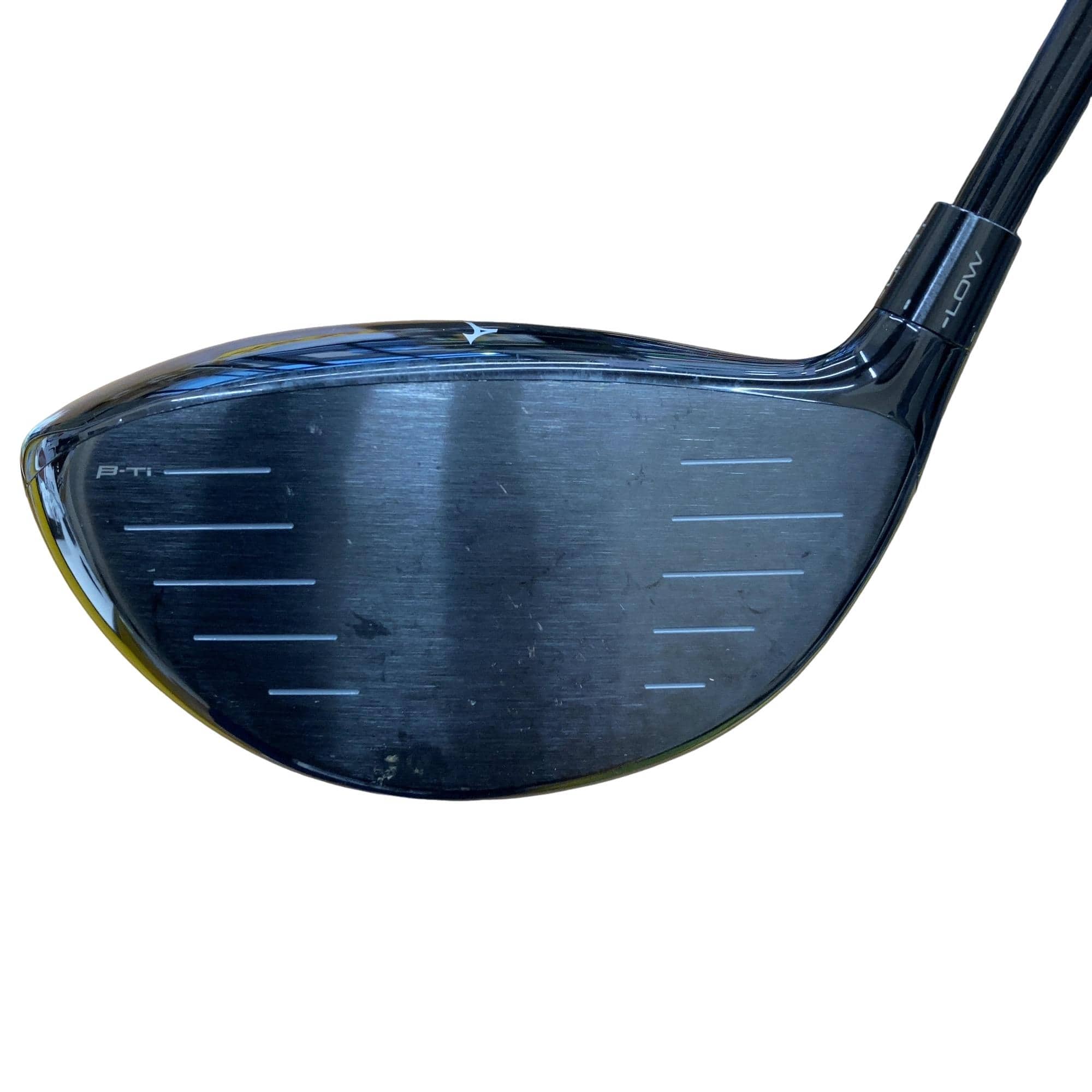 �l�����������@�r�s�|�w�@�Q�Q�O�@�P�O�D�T°