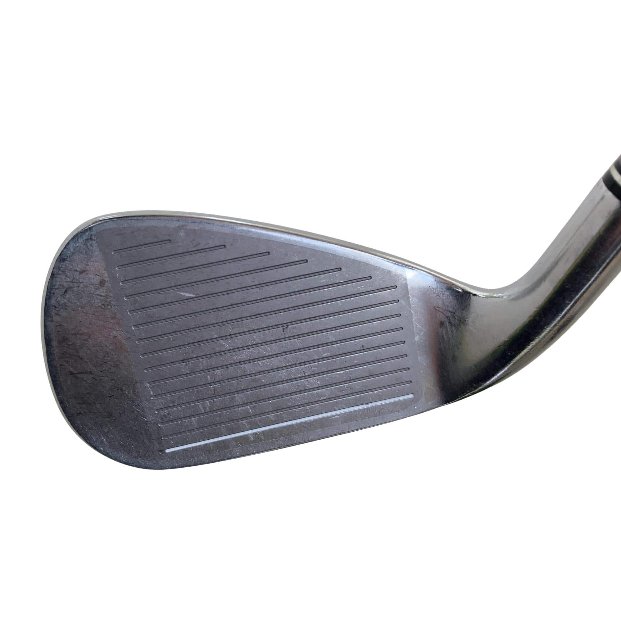 �w�w�h�n�i�Q�O�P�W�j�@�T�r�i���{���F�T�{�Z�b�g�j